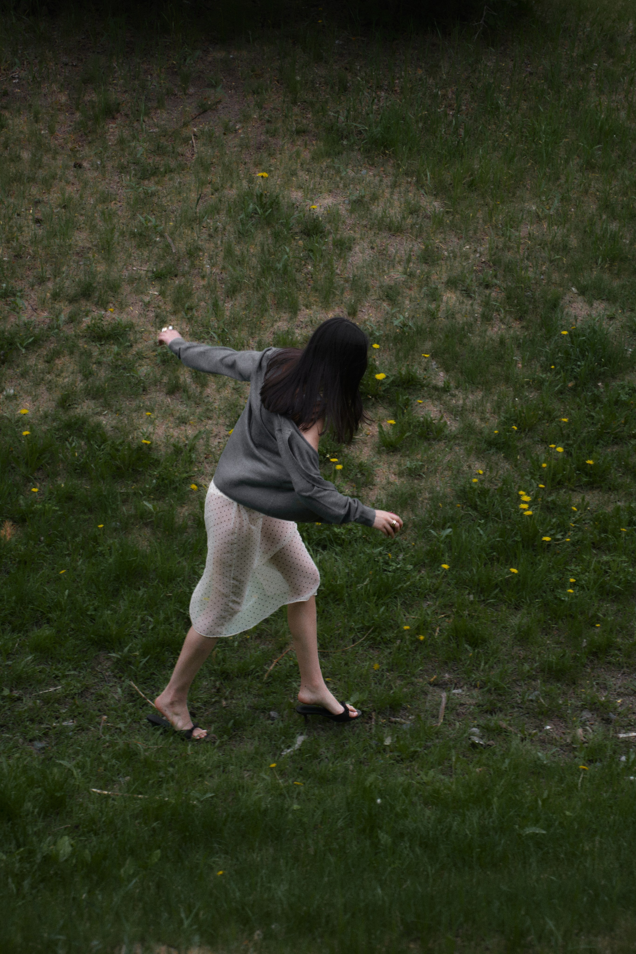 /adelina. Привет) Меня зовут Анита и я фотограф из Сургута