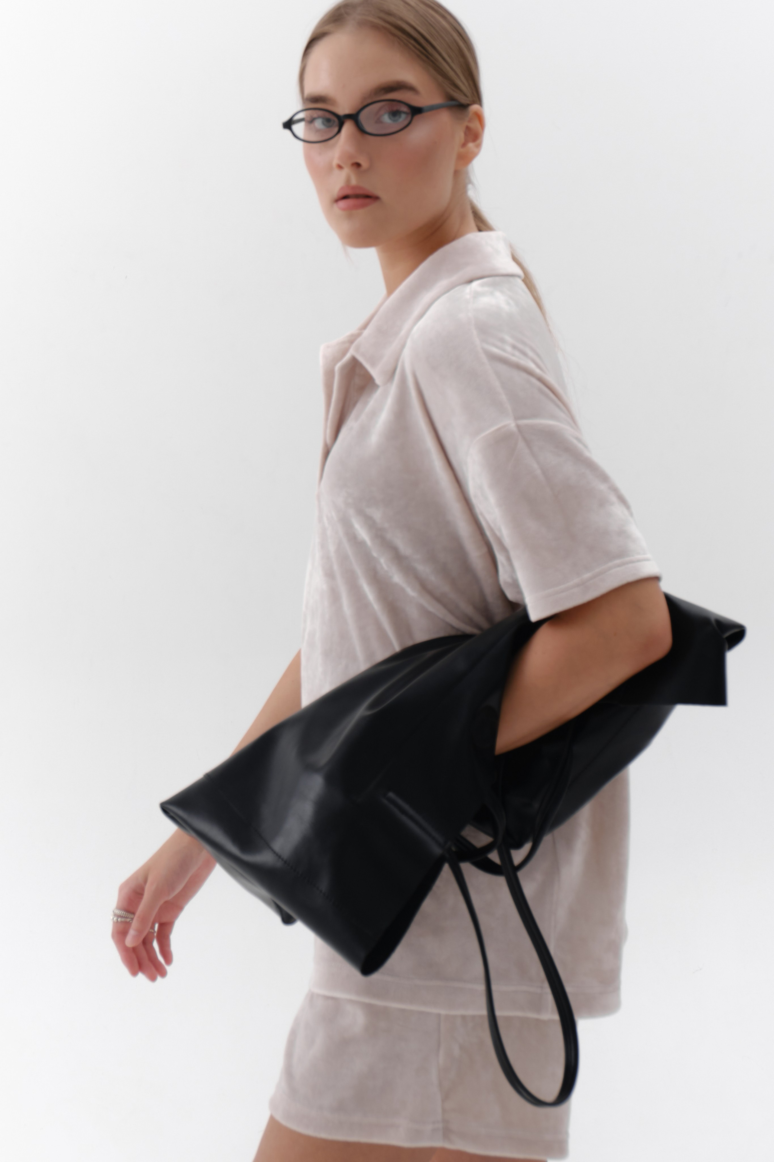 Прайс на изделия из коллаборации. Привет) Меня зовут Анита и я фотограф из Сургута