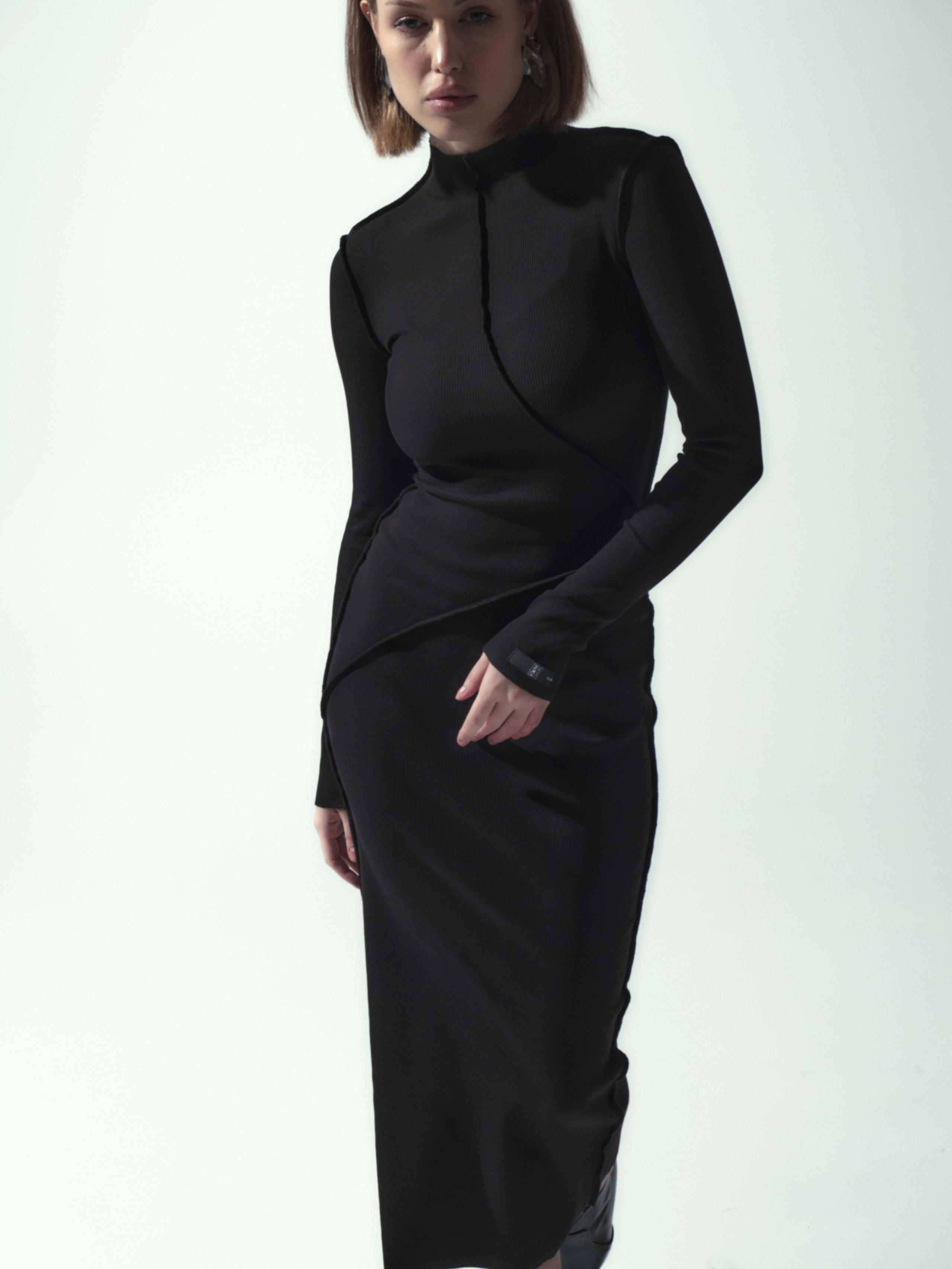 Съемки для сайта бренда TwoKei / фотоаппарат. Привет) Меня зовут Анита и я фотограф из Сургута