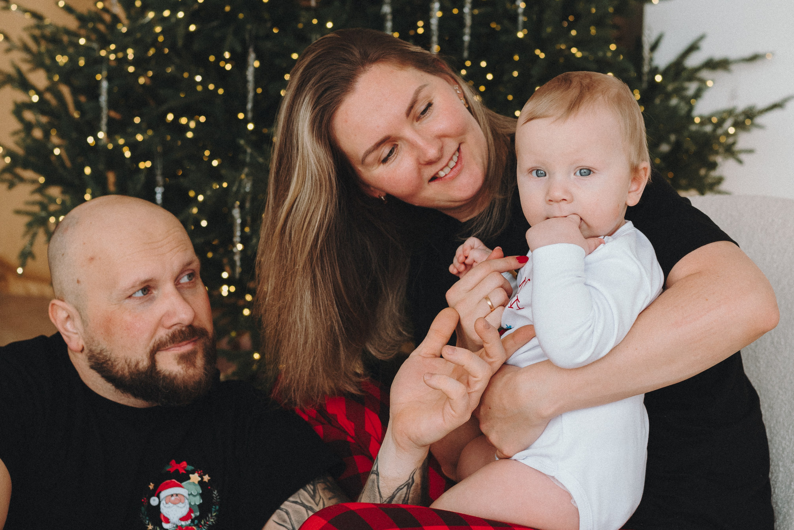 Alena Viktor & Yevgeny. Natalia Finch Photography — Family, Kids & Pet Photographer in Chicago, IL