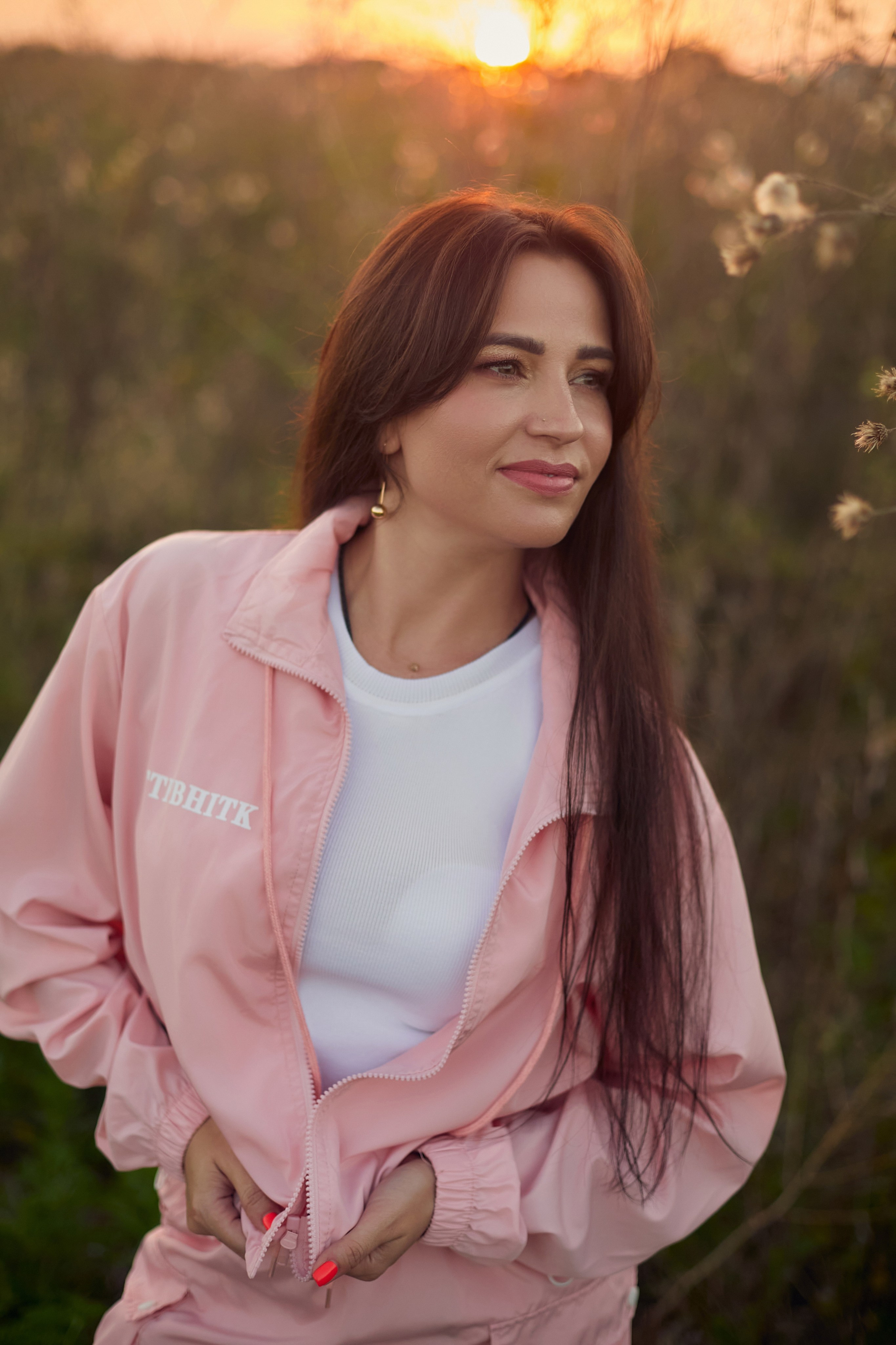 Виктория и только она. Свадебный и креативный фотограф в ЮФО и МСК