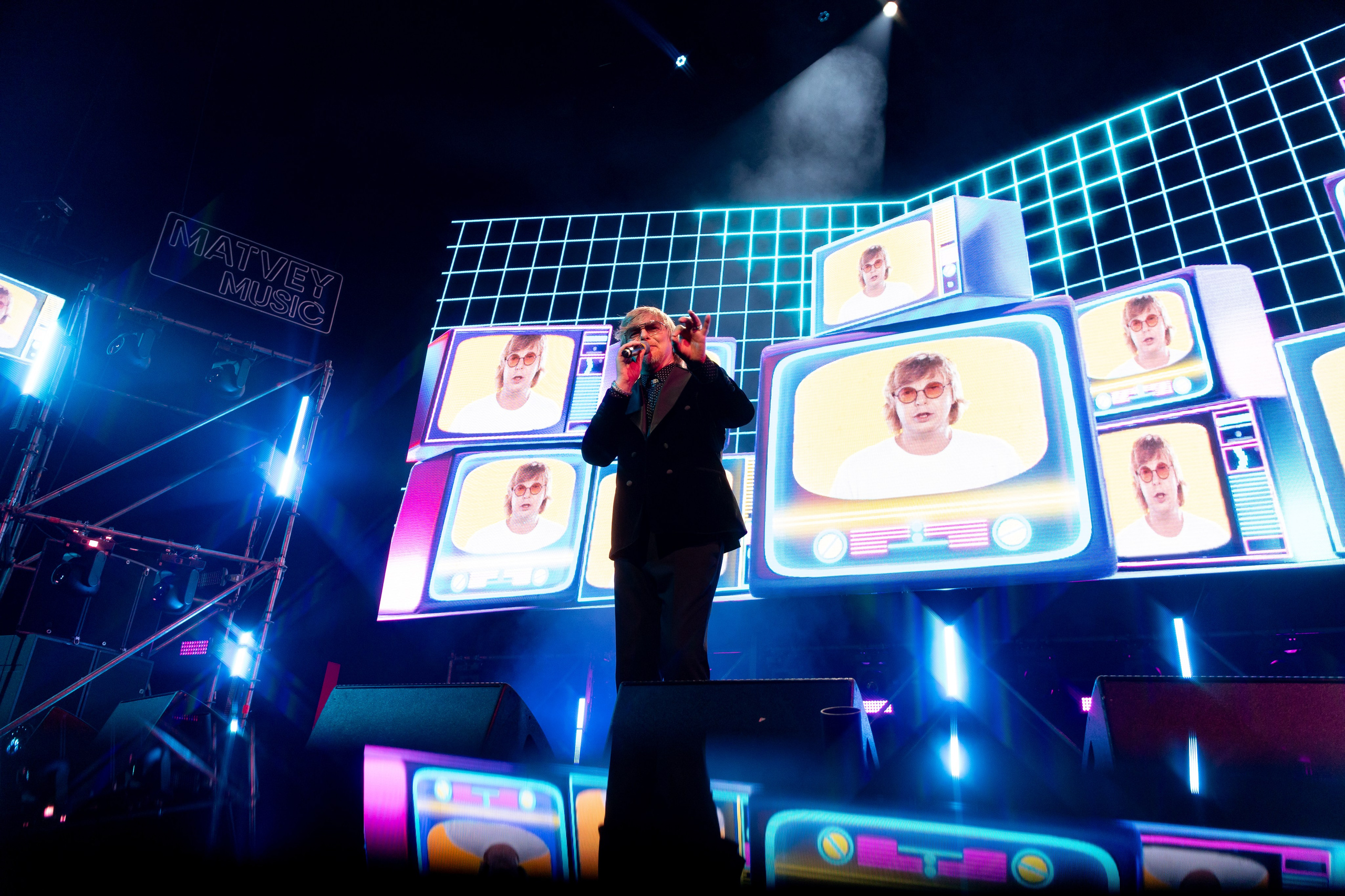 Иванушки International, Live Арена. Фотограф Ольга Махалова — Санкт-Петербург, Москва, Нижний Новгород