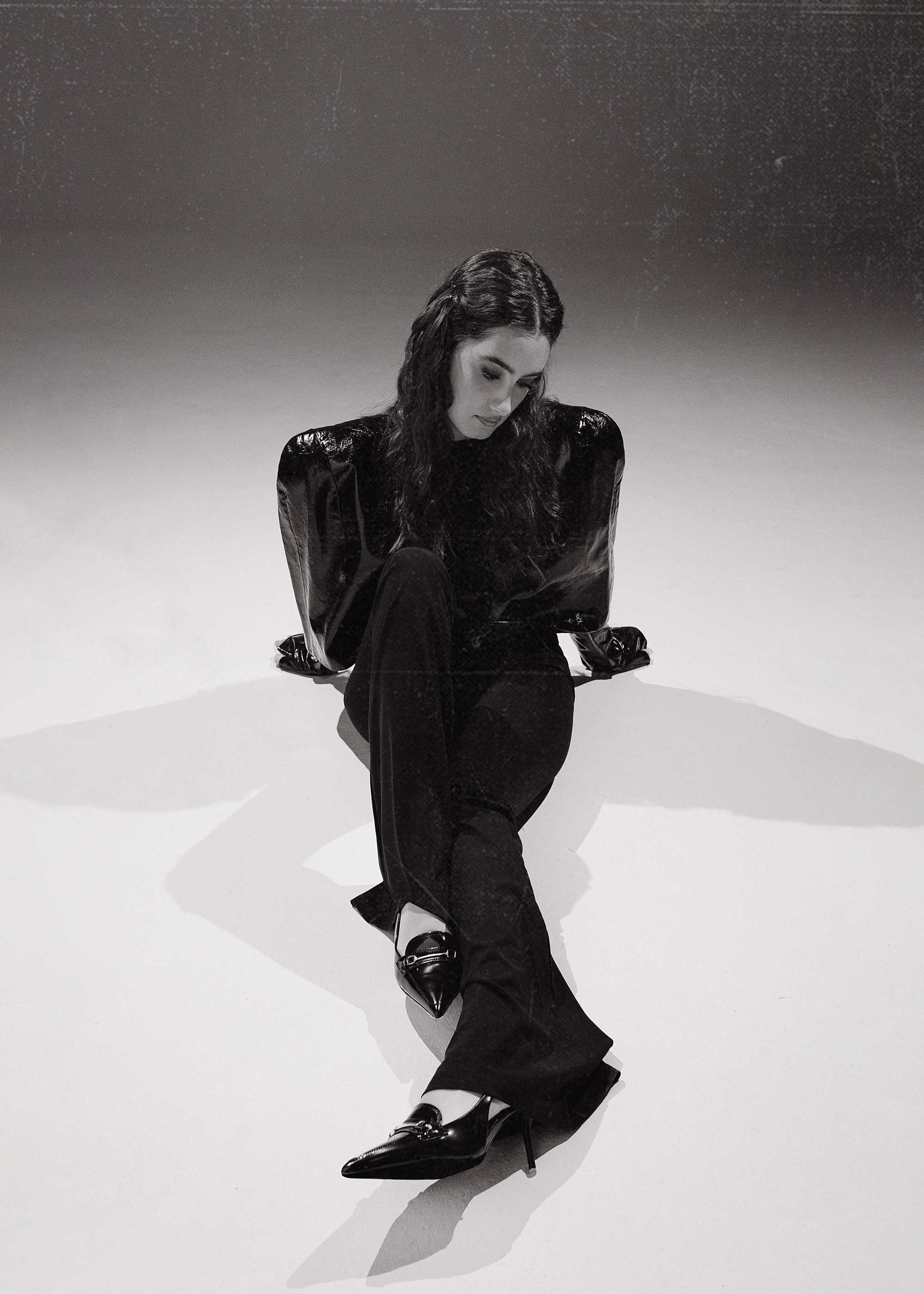 Динара Курбанова