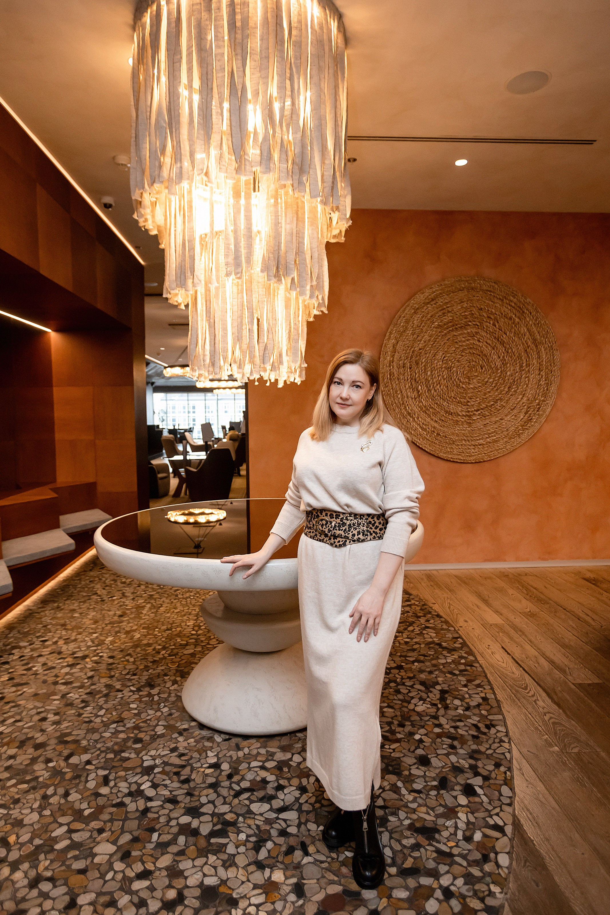 МЕРОПРИЯТИЕ ДЛЯ ВРАЧЕЙ В РЕСТОРАНЕ КАННЫ. Свадебный фотограф в Воронеже Ирина Кривцова