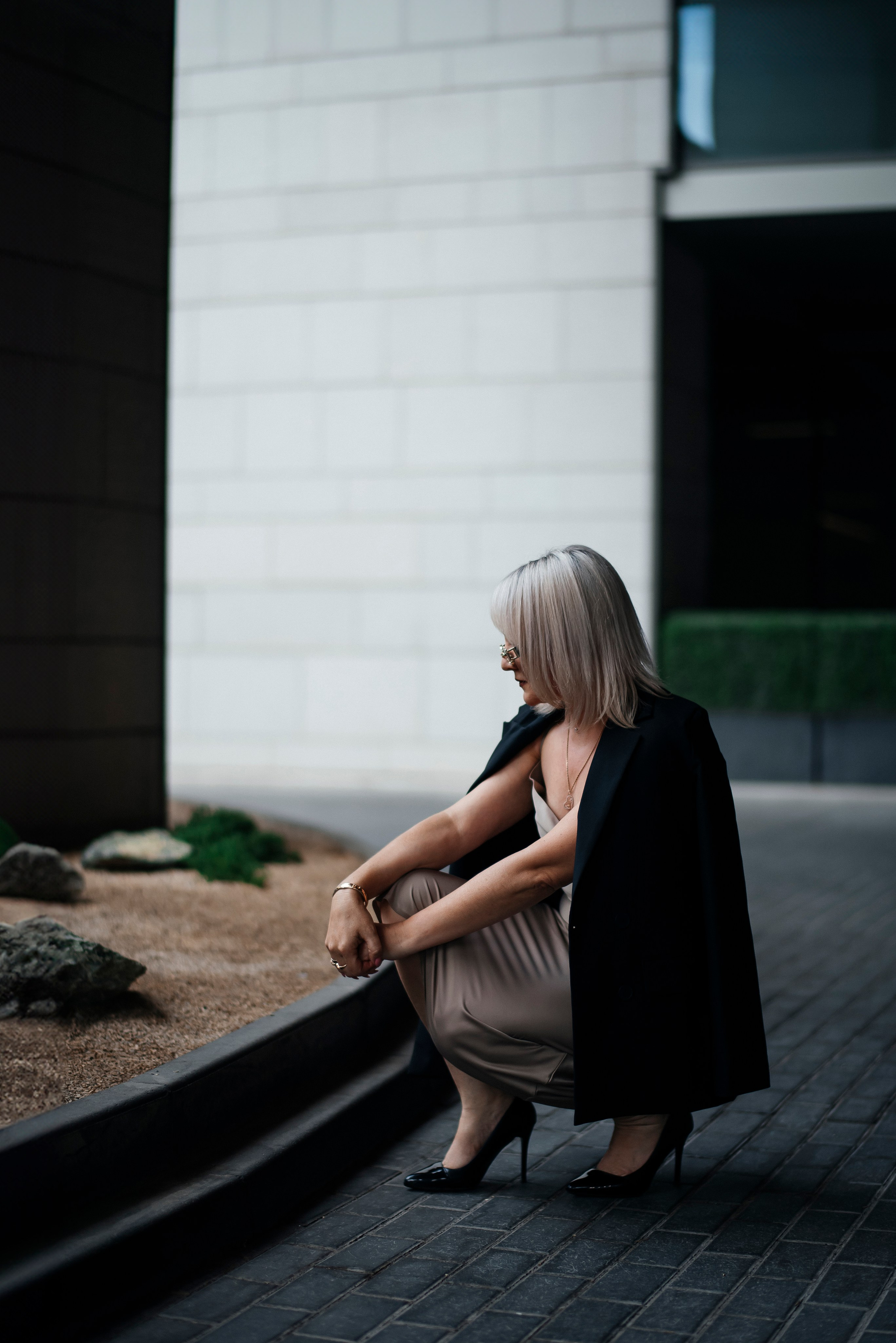 В центре Ростова. Свадебный фотограф Ростов-на-Дону от 4 400 руб. |Кристина Гайсенюк