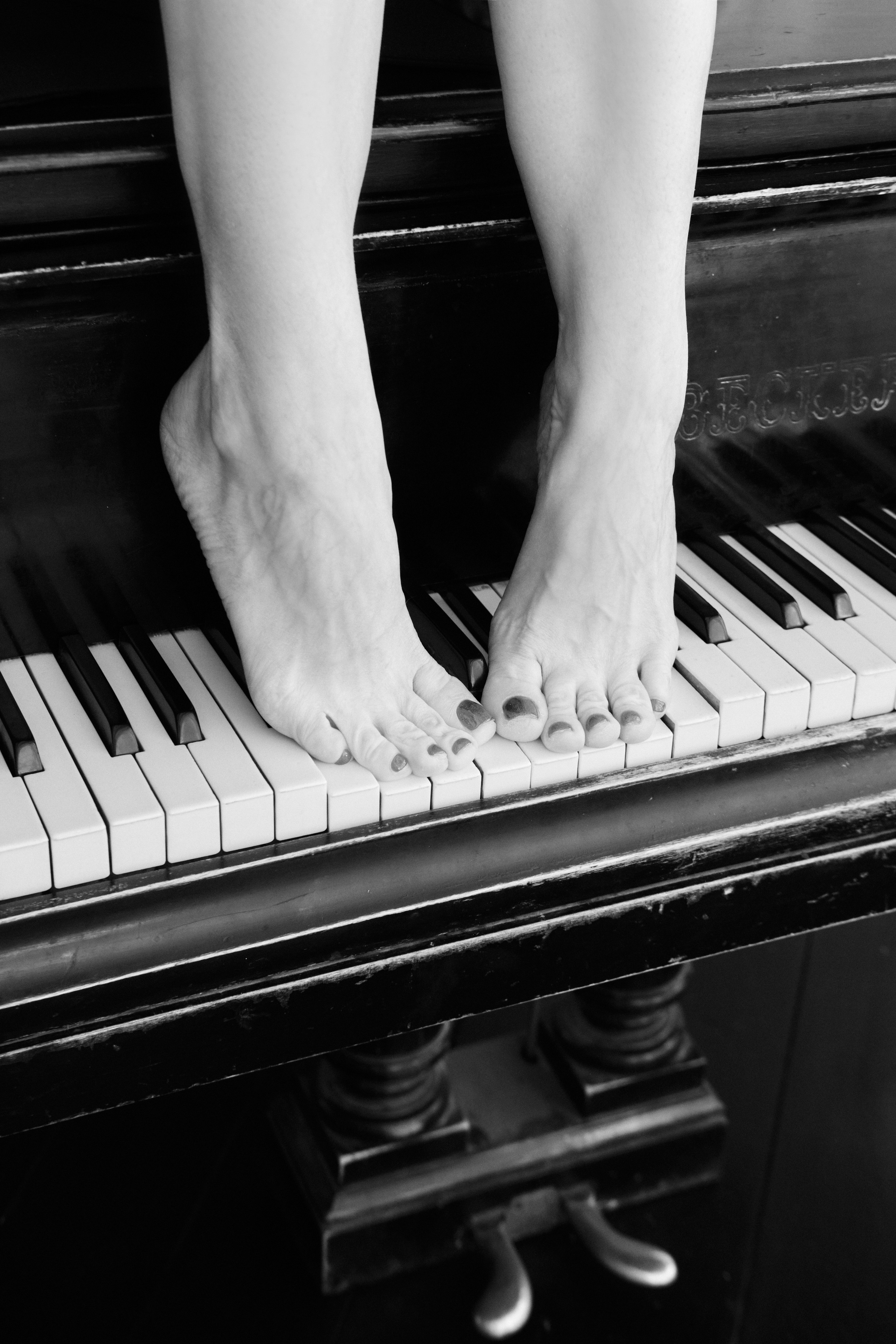 Портреты. Фотограф в Екатеринбурге Татьяна Соколовская