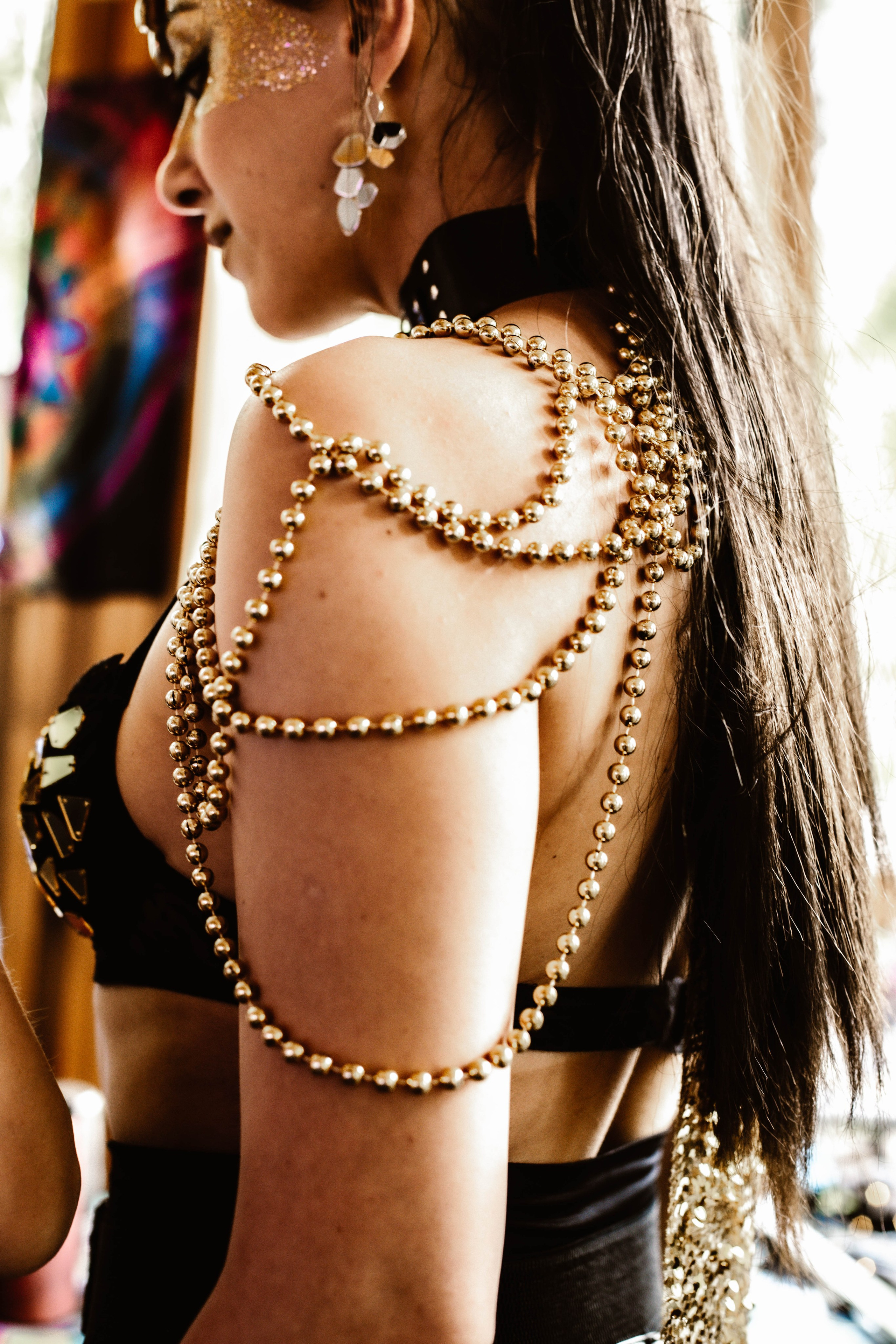 Кармабал. Фотограф в Нижнем Новгороде