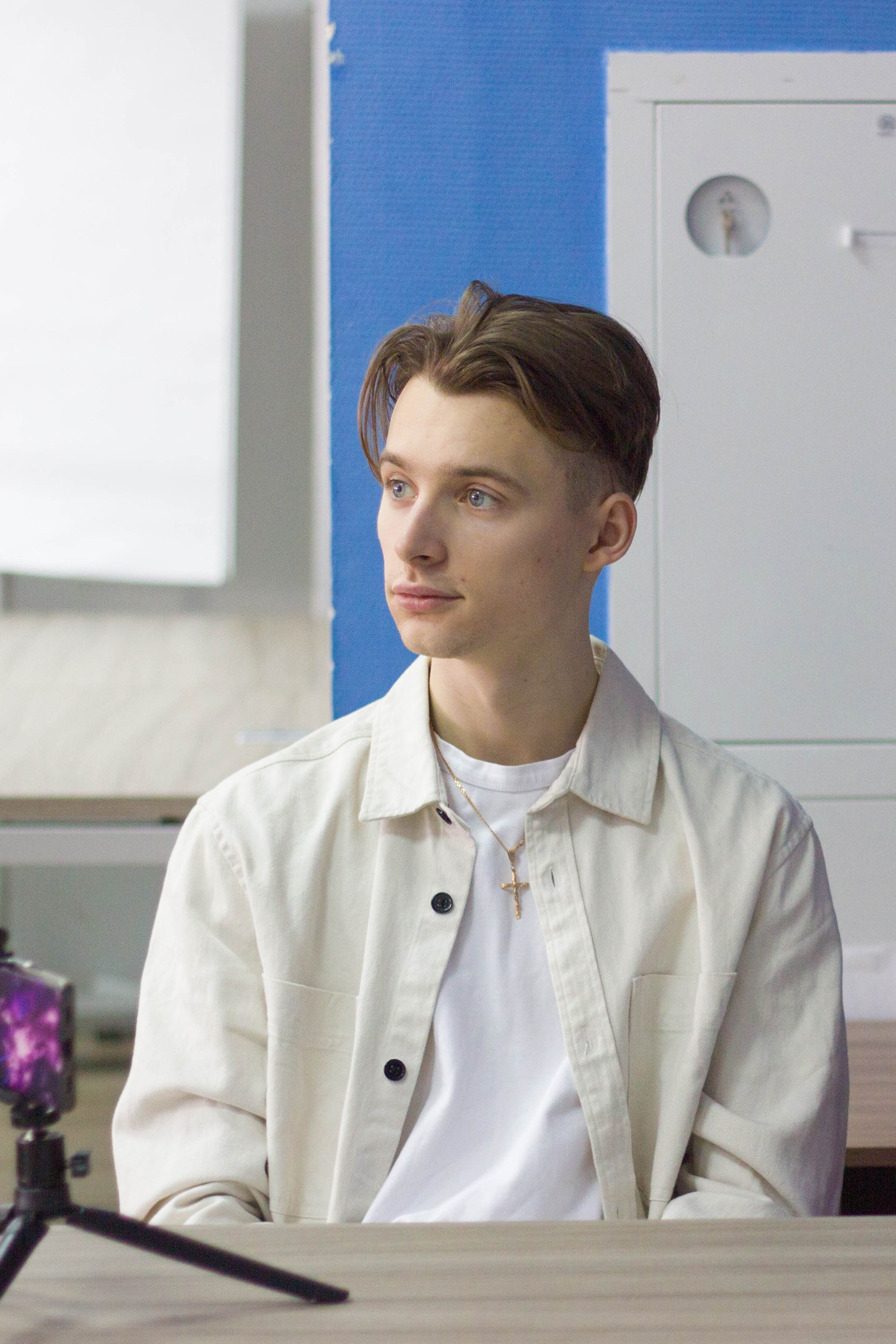 Точка Кипения. Shmeleva.ph Фотограф Волгоград и Волжский — Анна Шмелева