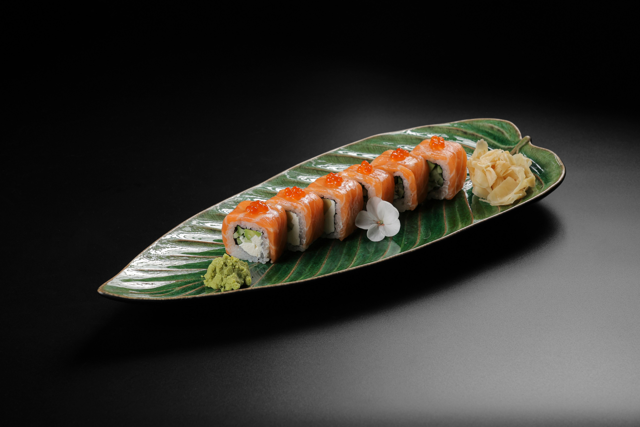 Фуд съемка. Репортажный фотограф Андрей Герасимов