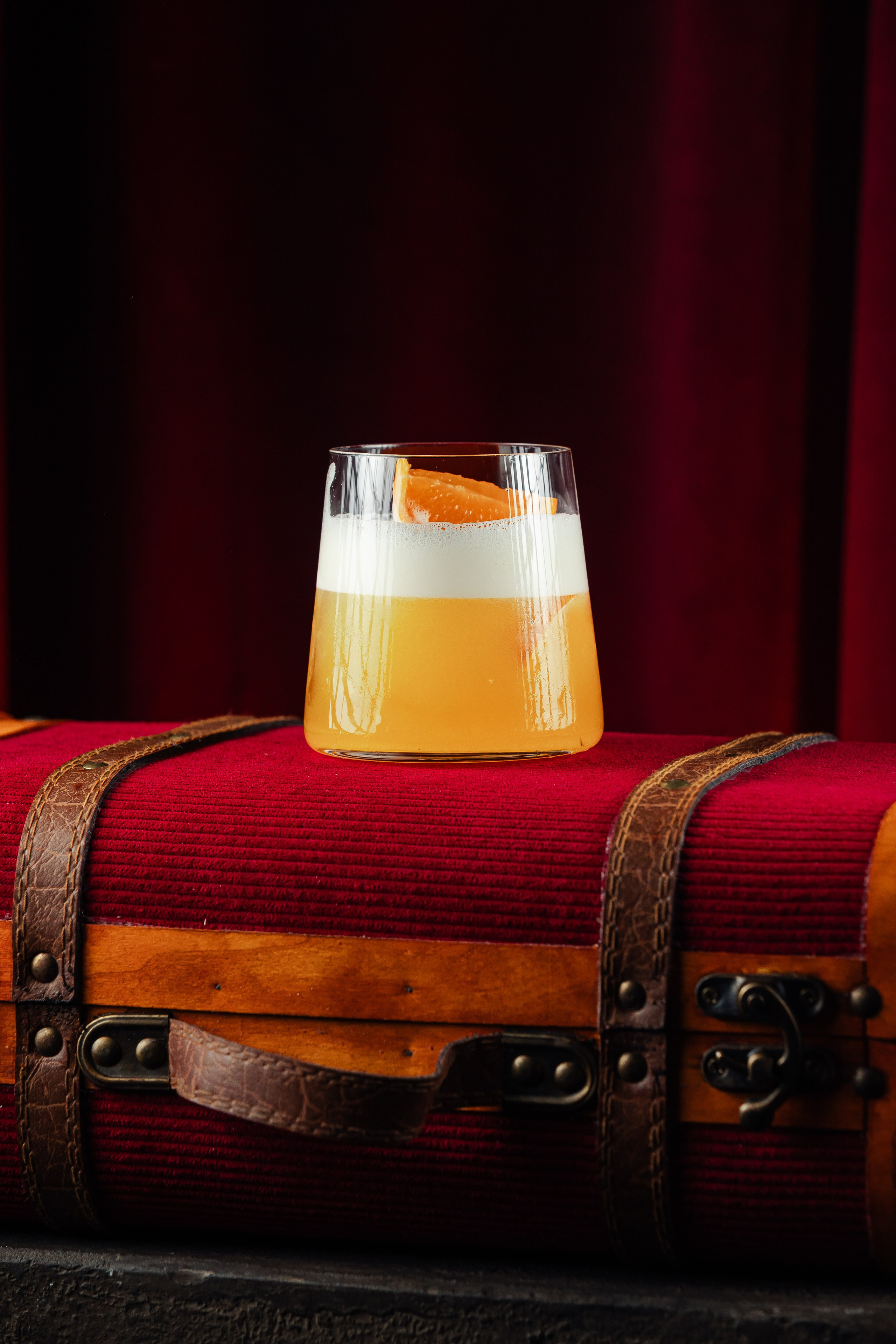 Фуд съемка. Репортажный фотограф Андрей Герасимов