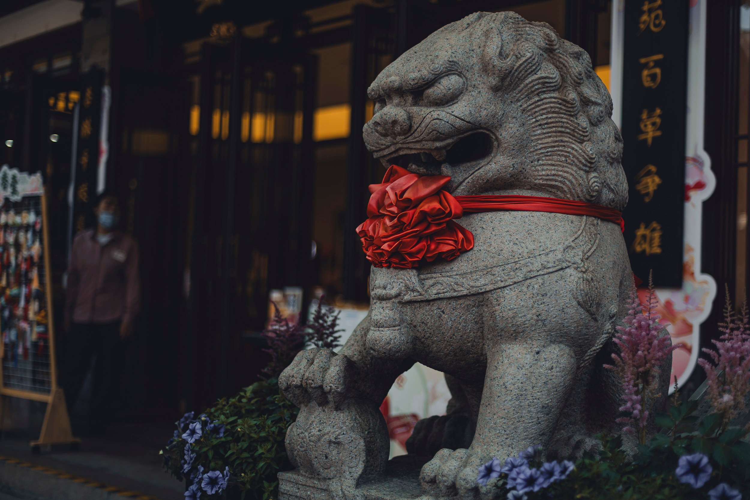 China, Shanghai. Репортажный фотограф Андрей Герасимов