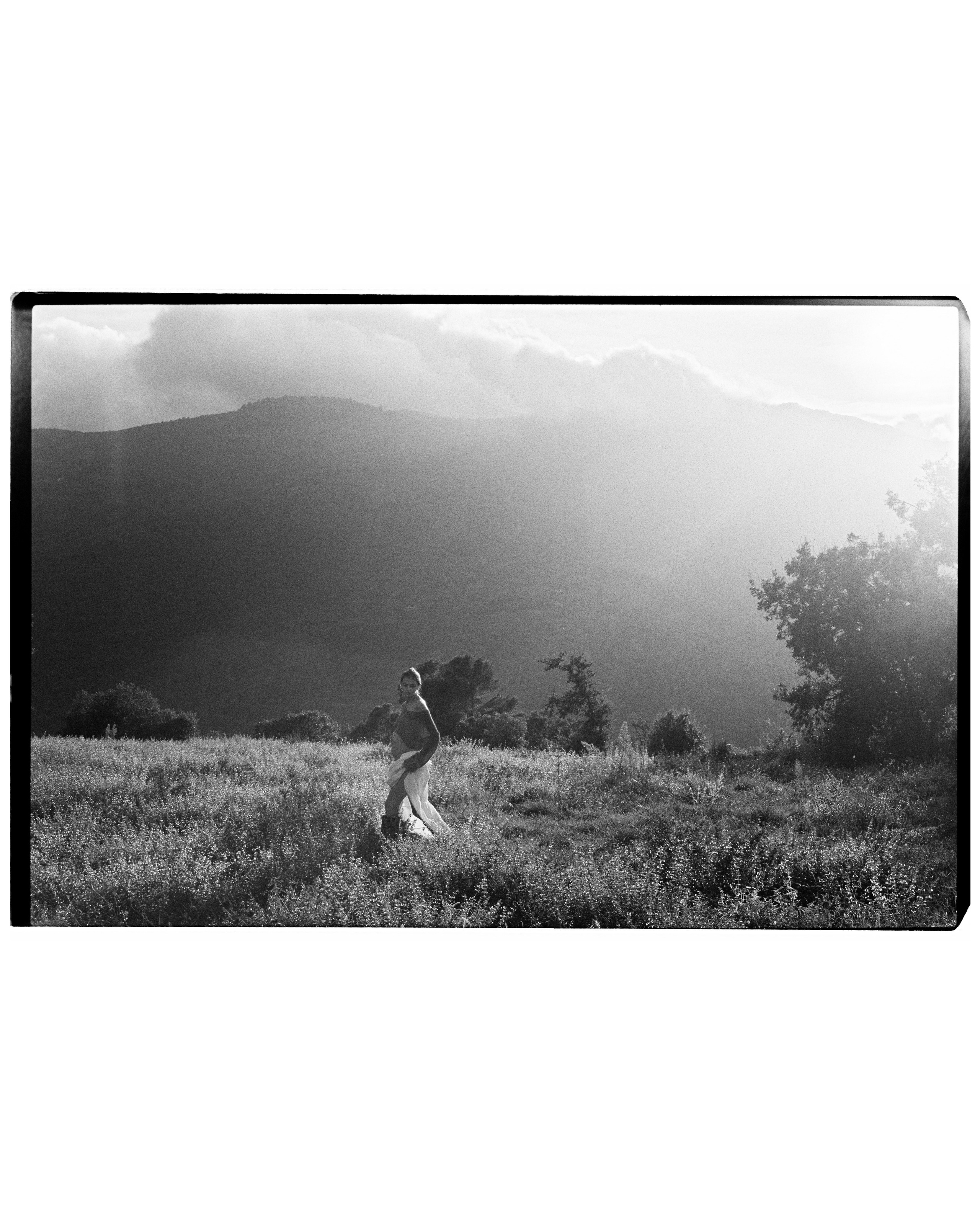 Pregnancy. Photographer Anastasiia Kishinka