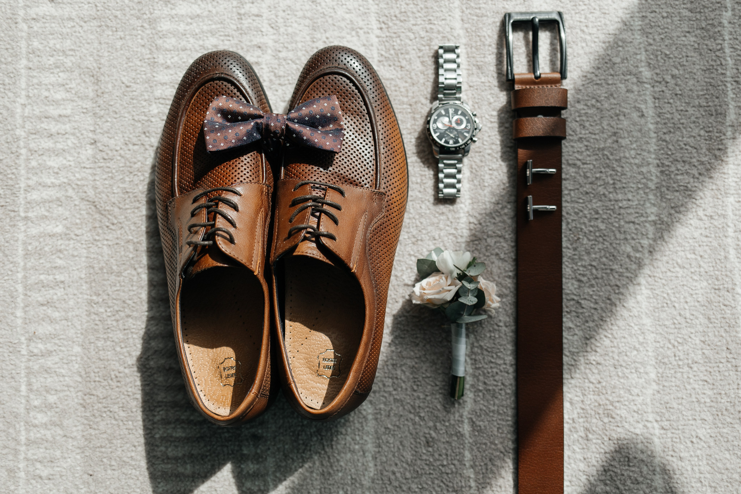 Настя и Саша. Свадебный фотограф Кристина Тимощук