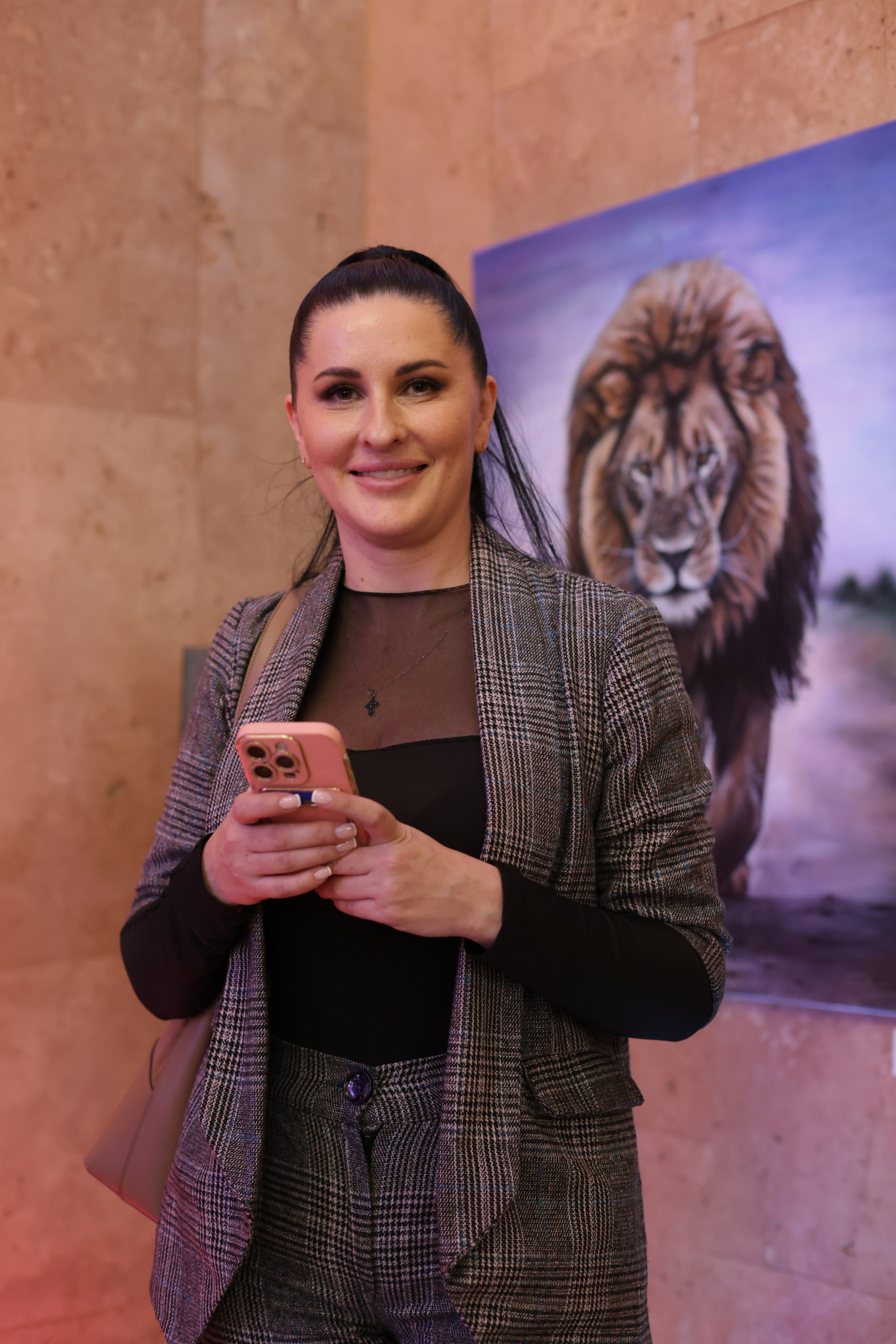 Верснисаж и прием при Посольстве Бангладеш. Jane Kudryavtseva | MODEL PHOTO, PORTRAIT & EVENTS