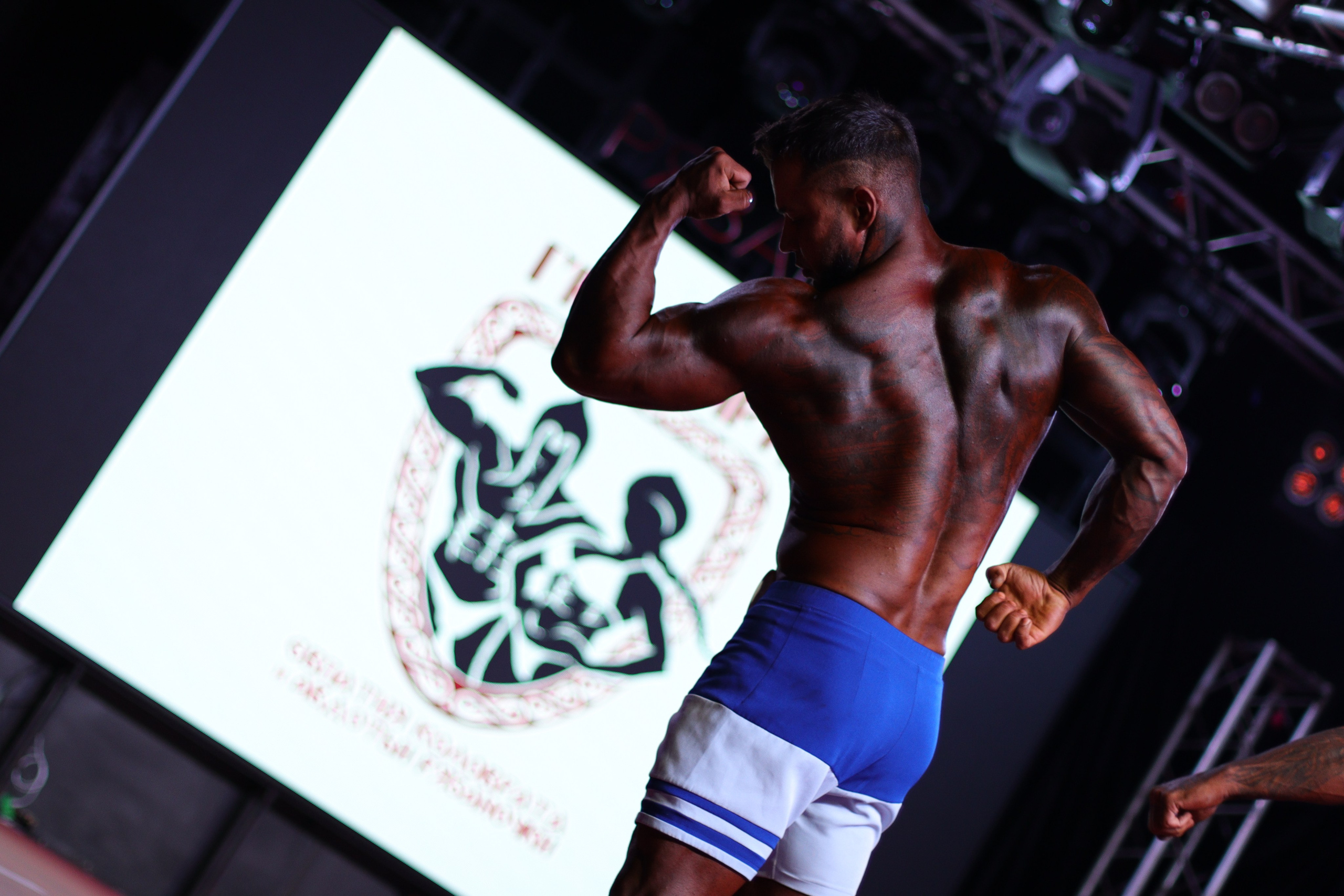 Спортивный репортаж. Jane Kudryavtseva | MODEL PHOTO & PORTRAIT