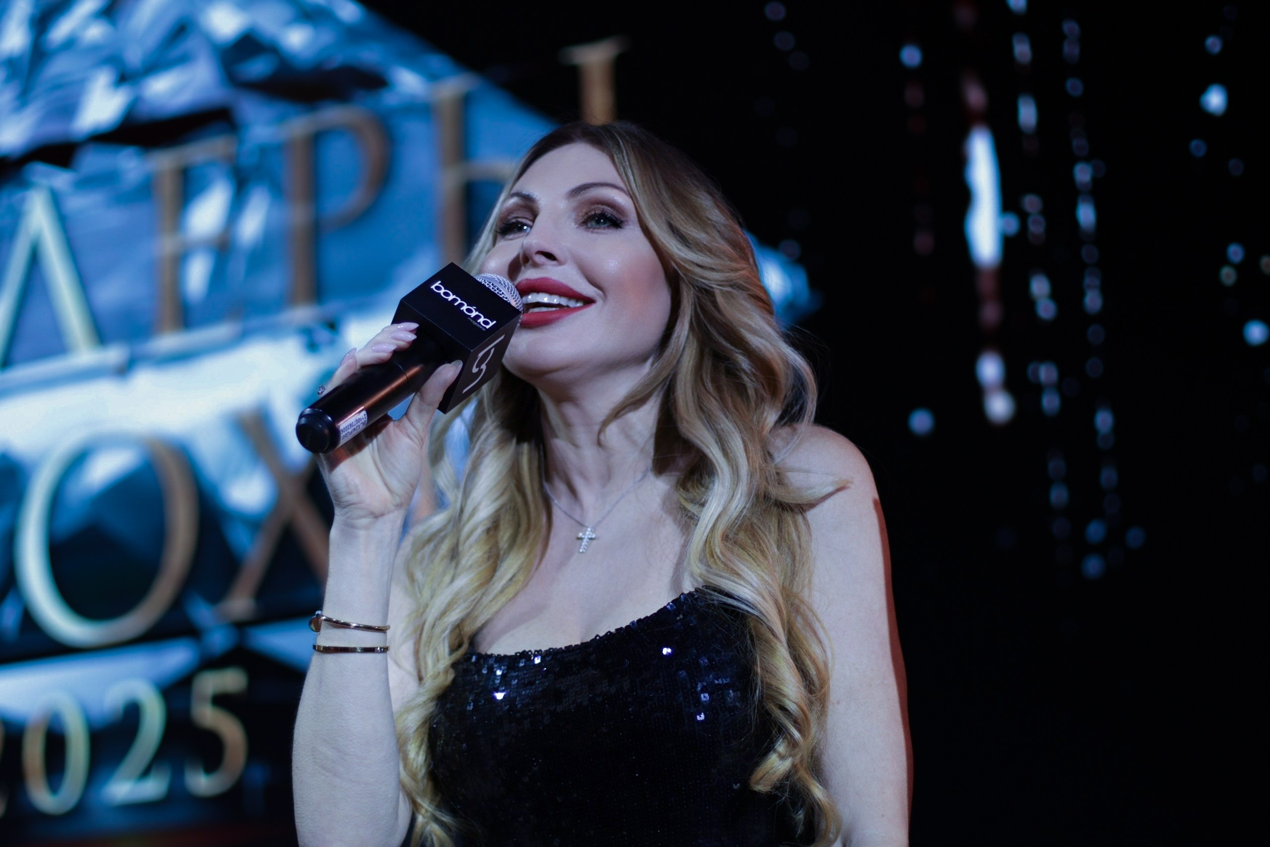 Celebrities & Светская хроника. Jane Kudryavtseva | MODEL PHOTO & PORTRAIT