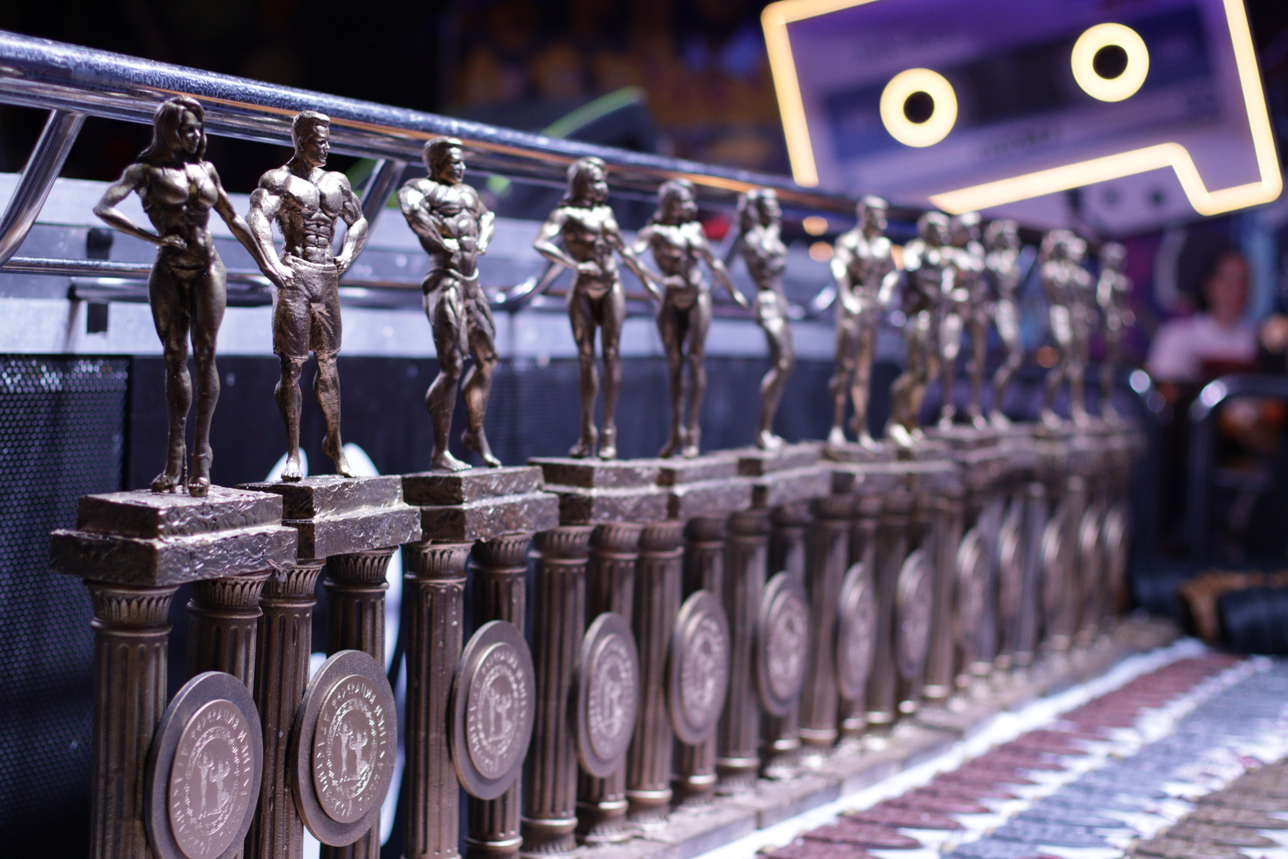 Спортивный репортаж. Jane Kudryavtseva | MODEL PHOTO & PORTRAIT