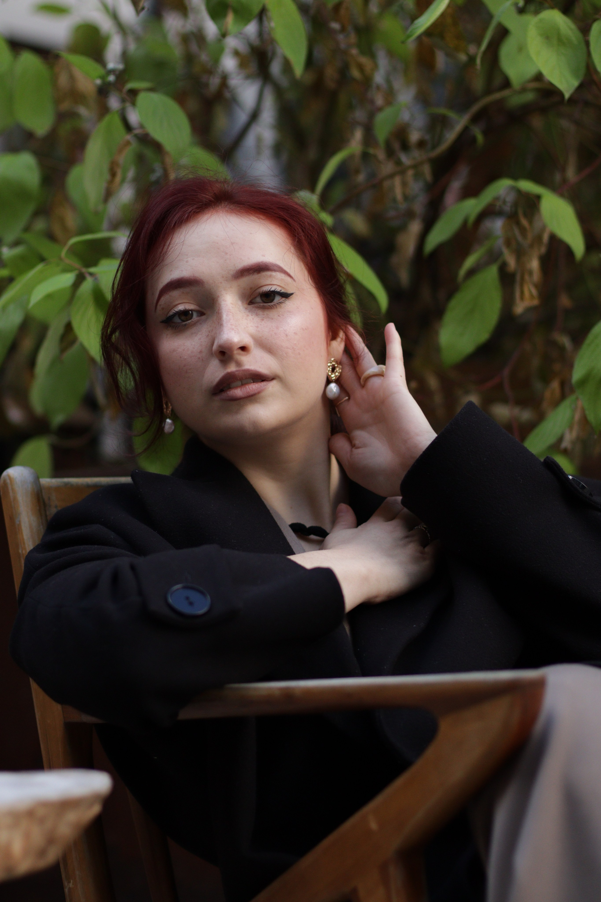 Бизнес портрет & имидж съемки. Jane Kudryavtseva | MODEL PHOTO & PORTRAIT