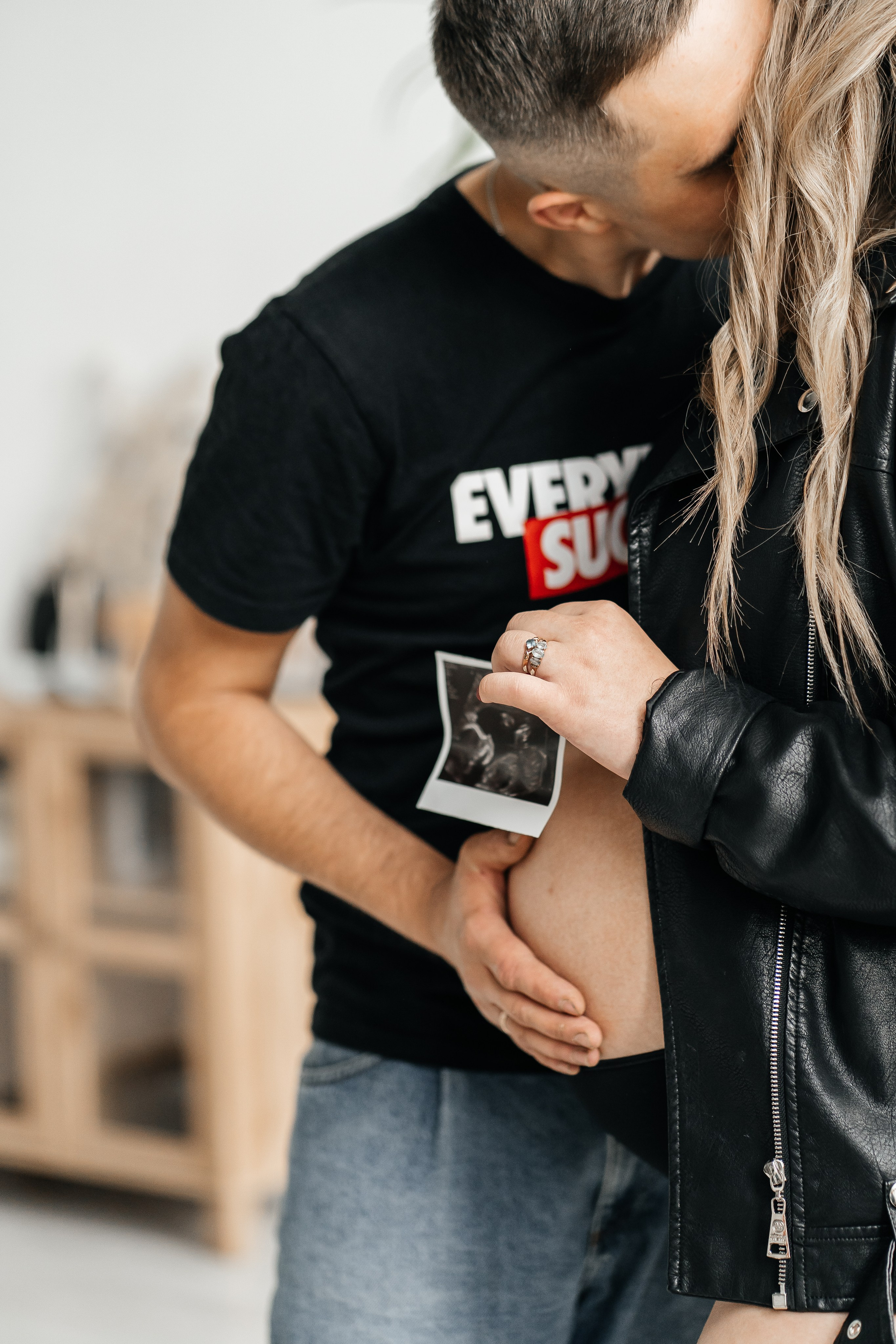 Алина и Артем