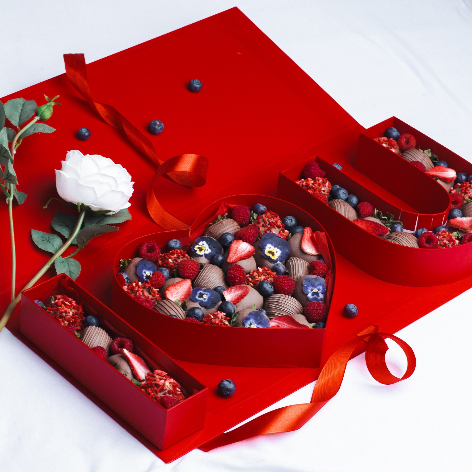 Предметная съемка. Oyallu.ru