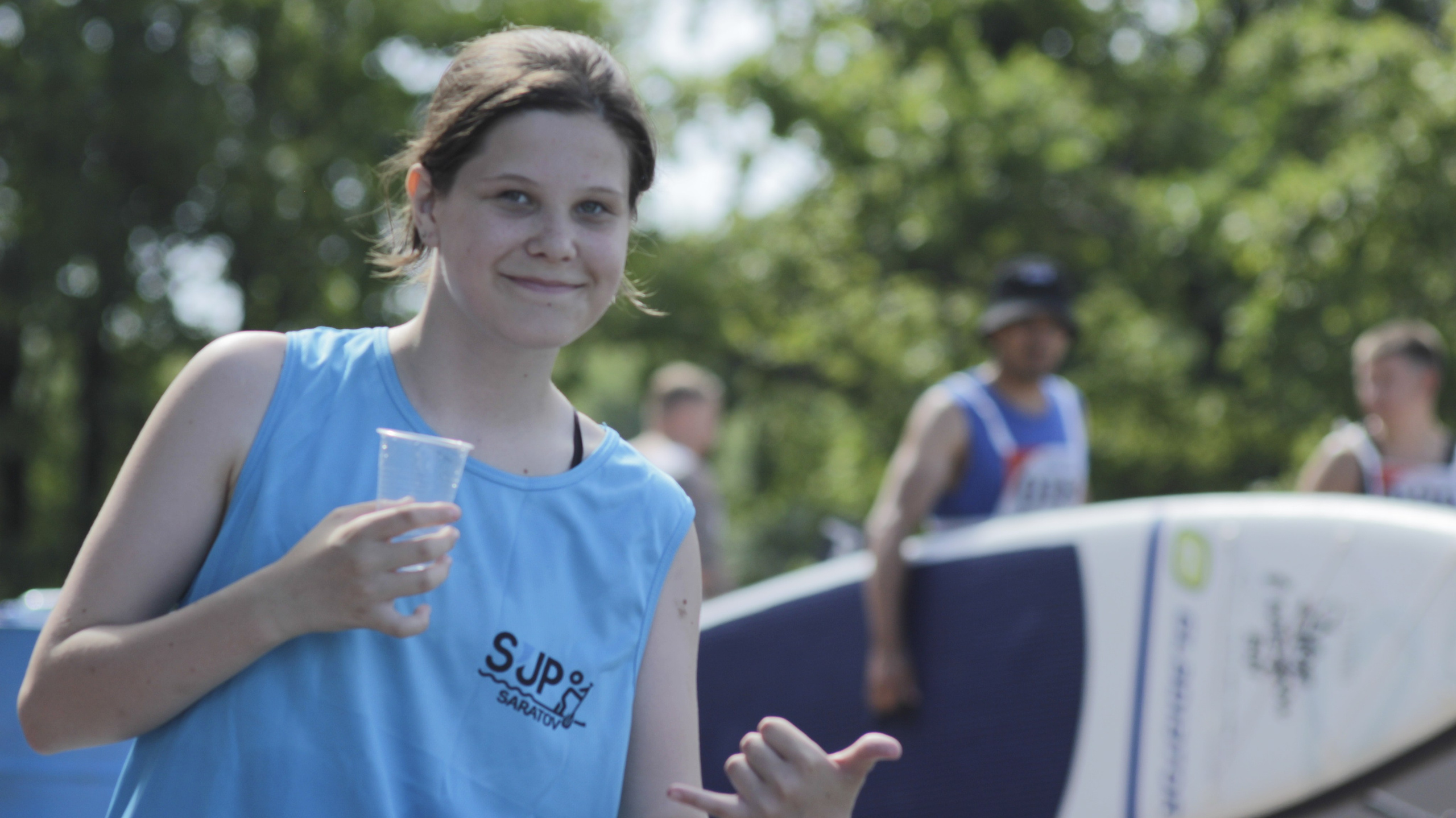 Сёрфинг в Саратове!. Фотокрыжовник. Снимаем, дружим, путешествуем