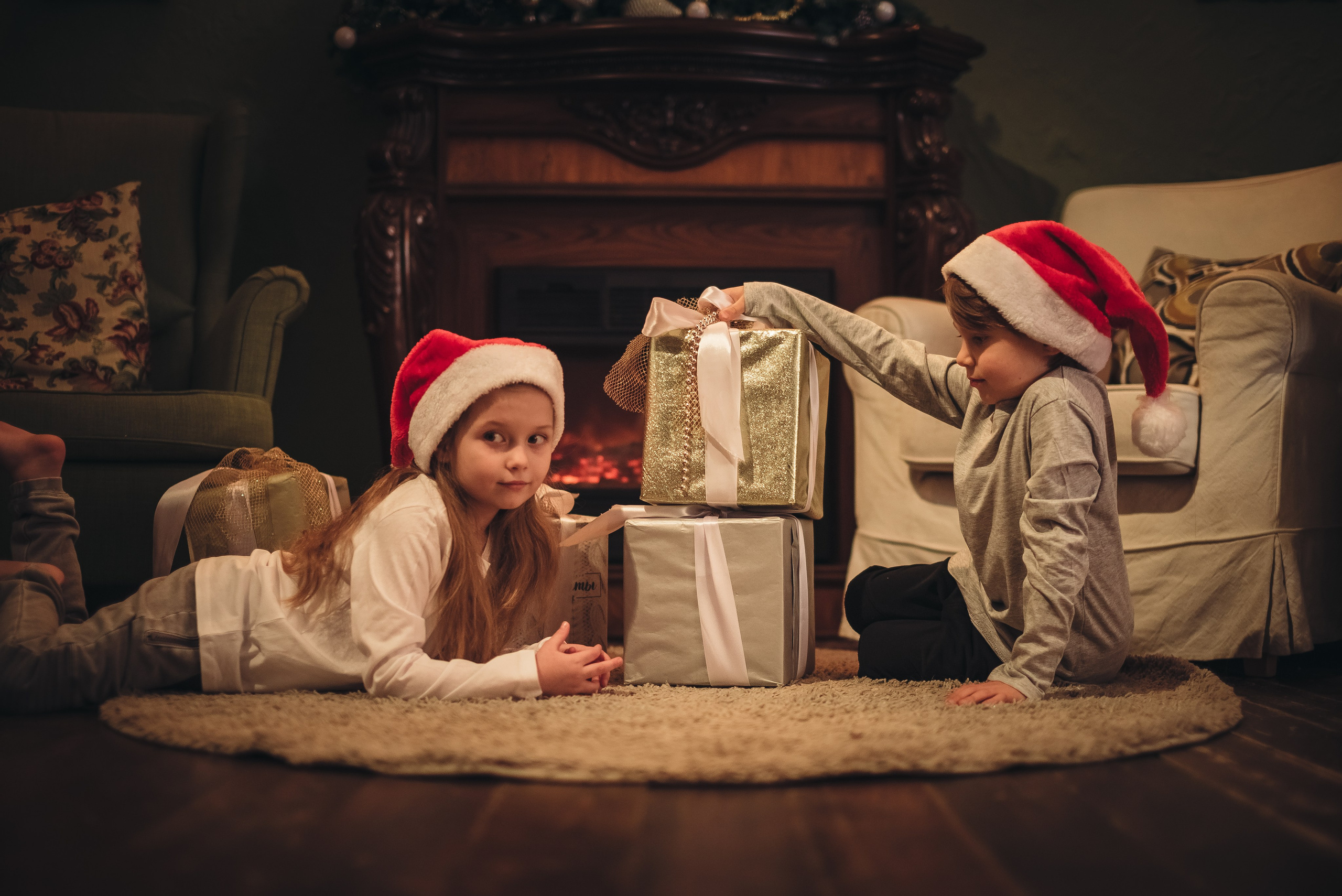 Примеры моих работ. Леканов Сергей, фотограф в Санкт-Петербурге и Лен. Области
