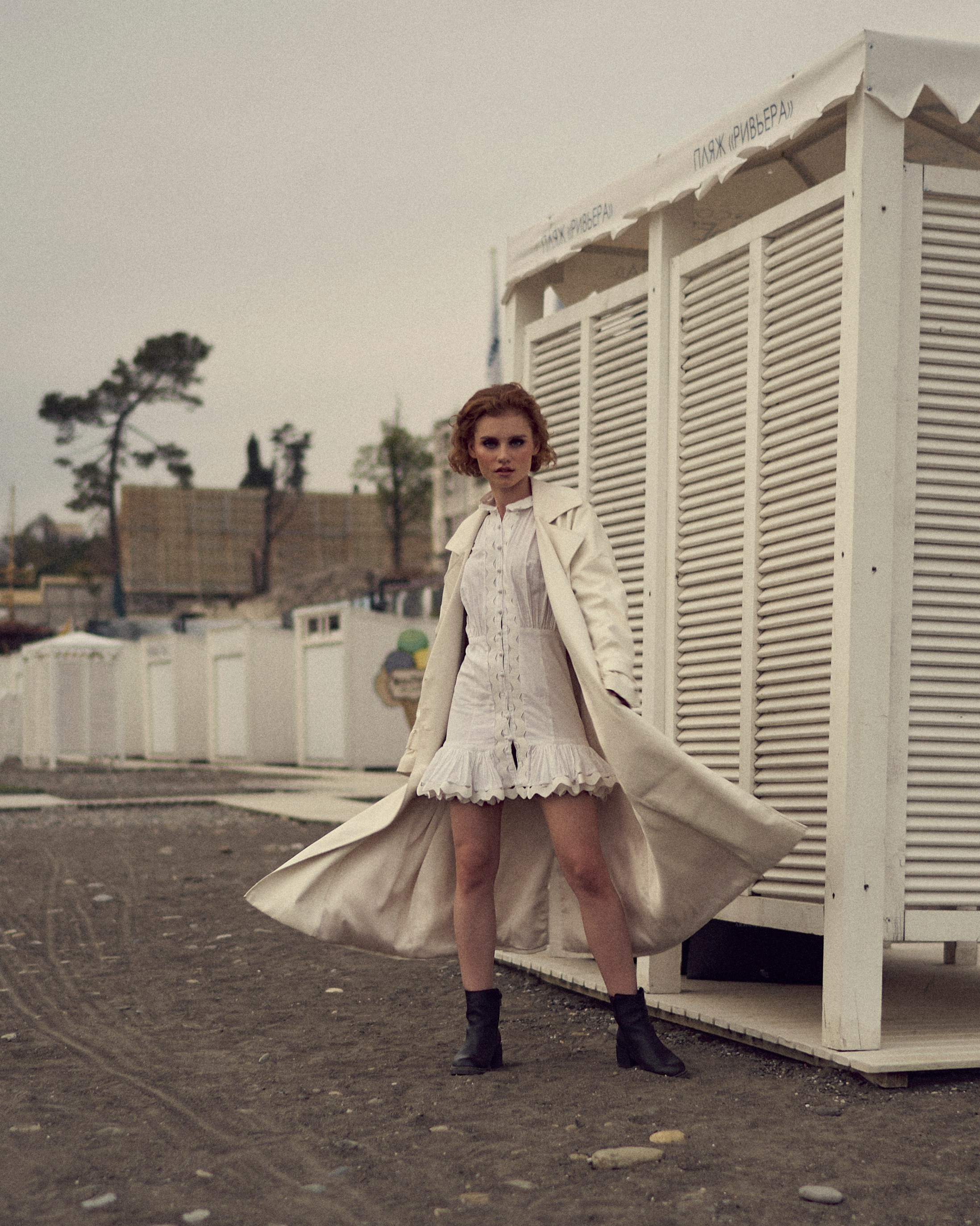 Лиза. Yankovski_001