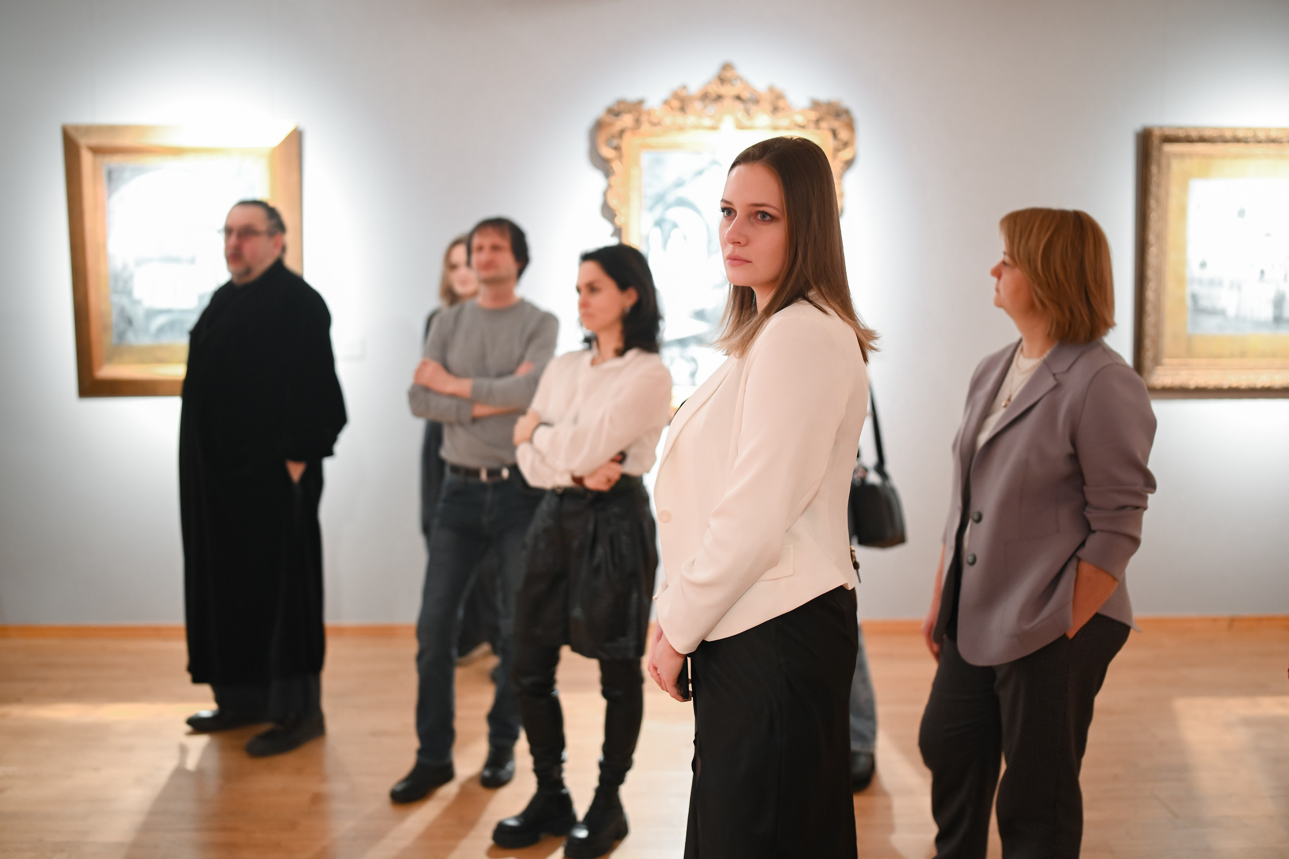 ТресвЪтлое солнце | Выставка фотографии. Портфолио