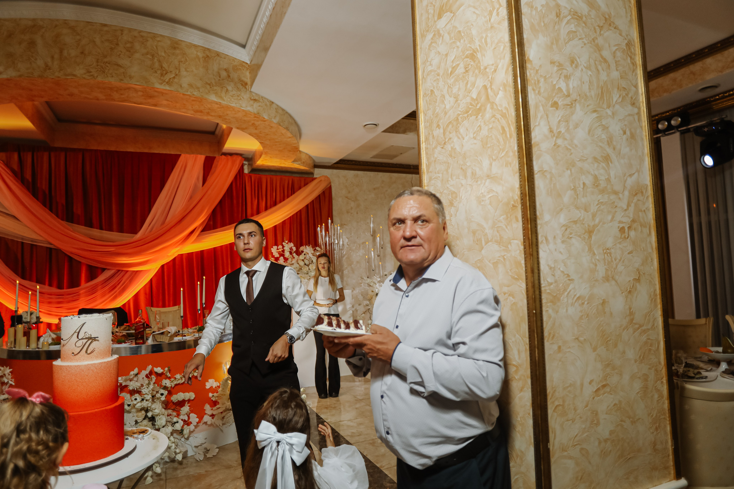 Полина и Артем.Славянск-на-кубани. Фотограф Славянск на кубани Краснодар