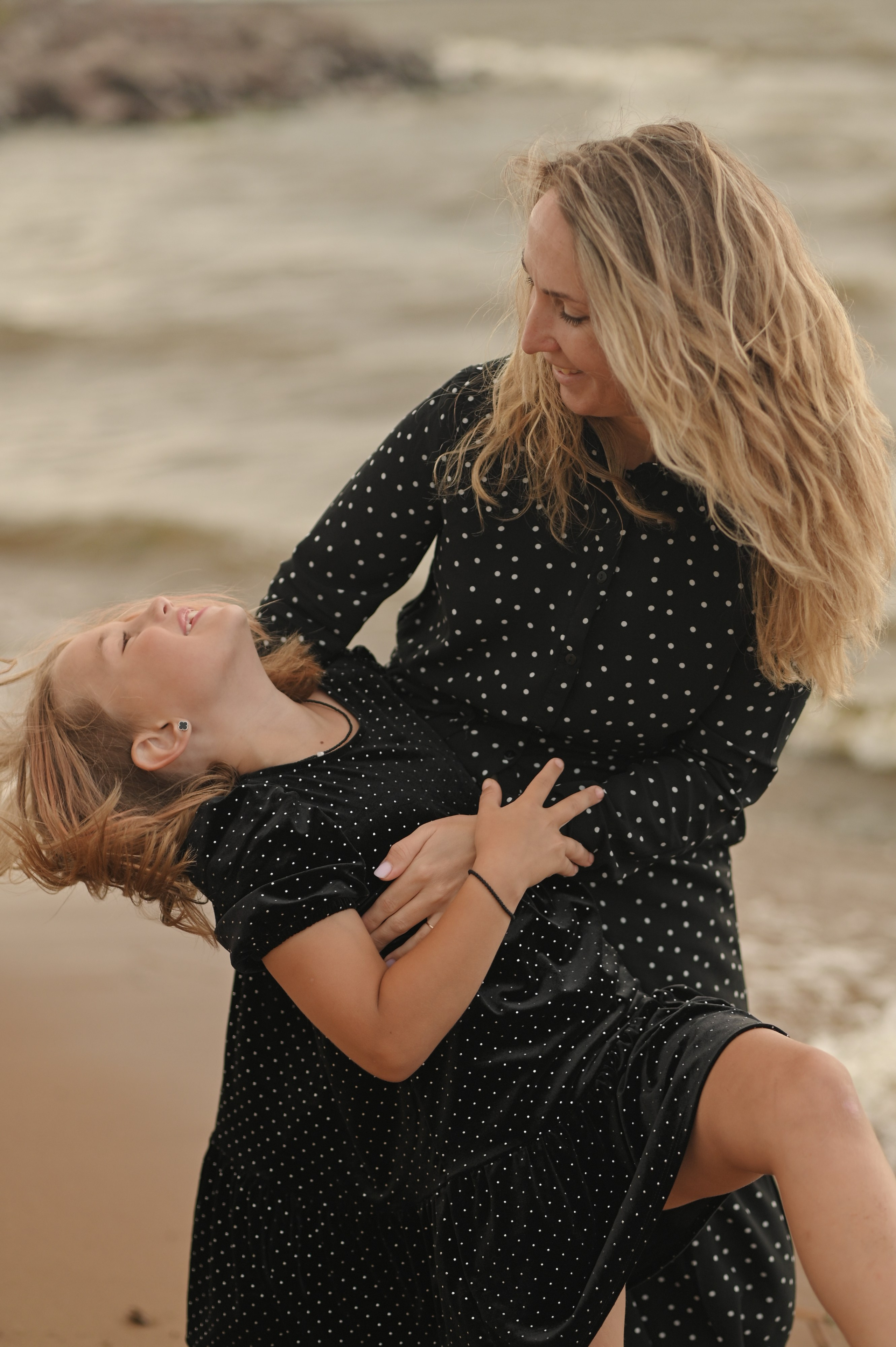 Женя и Аня. Безуглова Юлия Контент фотограф Санкт-Петербург