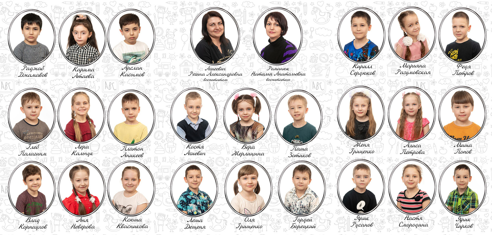 Выпускной альбом. Безуглова Юлия Контент фотограф Санкт-Петербург