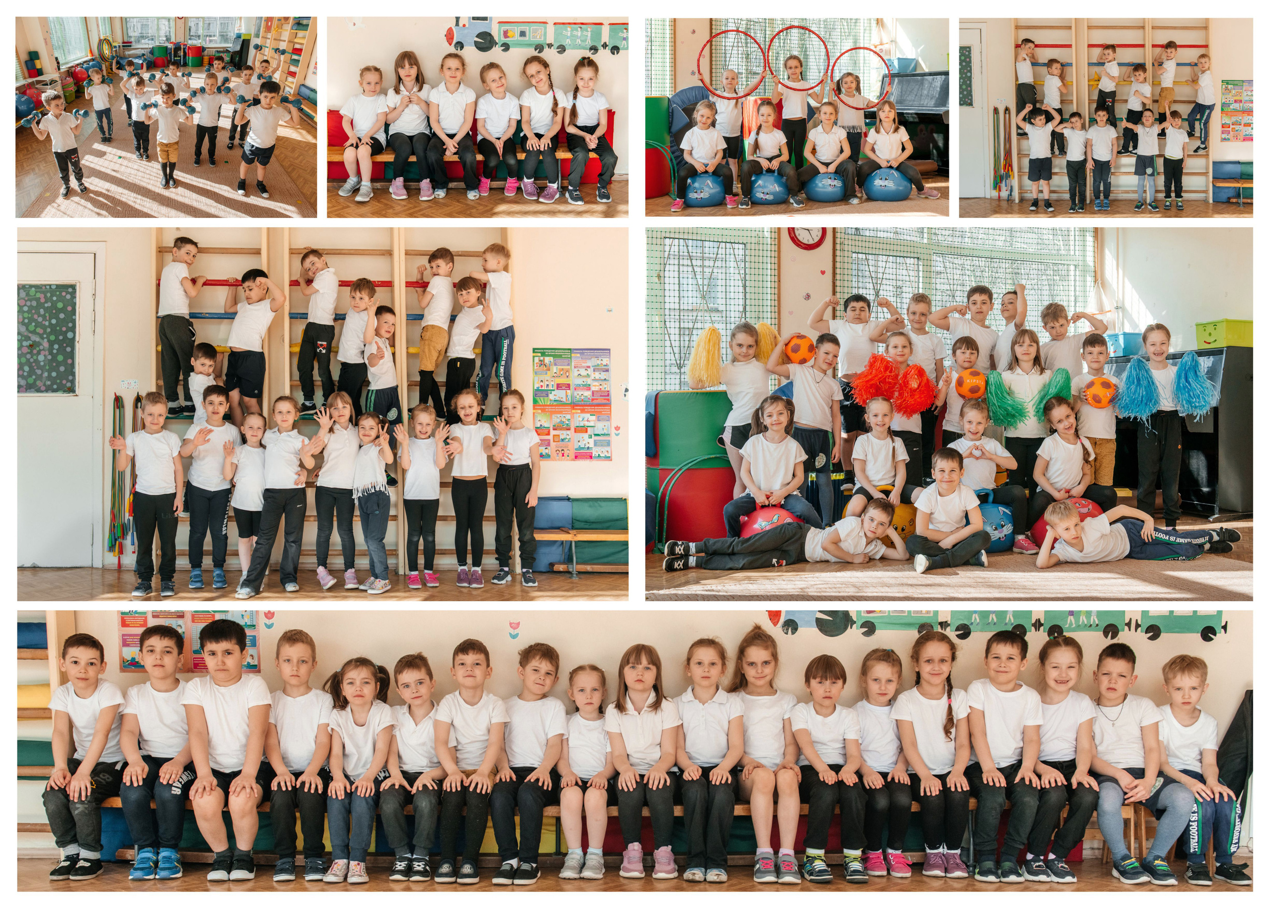 Выпускной альбом. Безуглова Юлия Контент фотограф Санкт-Петербург