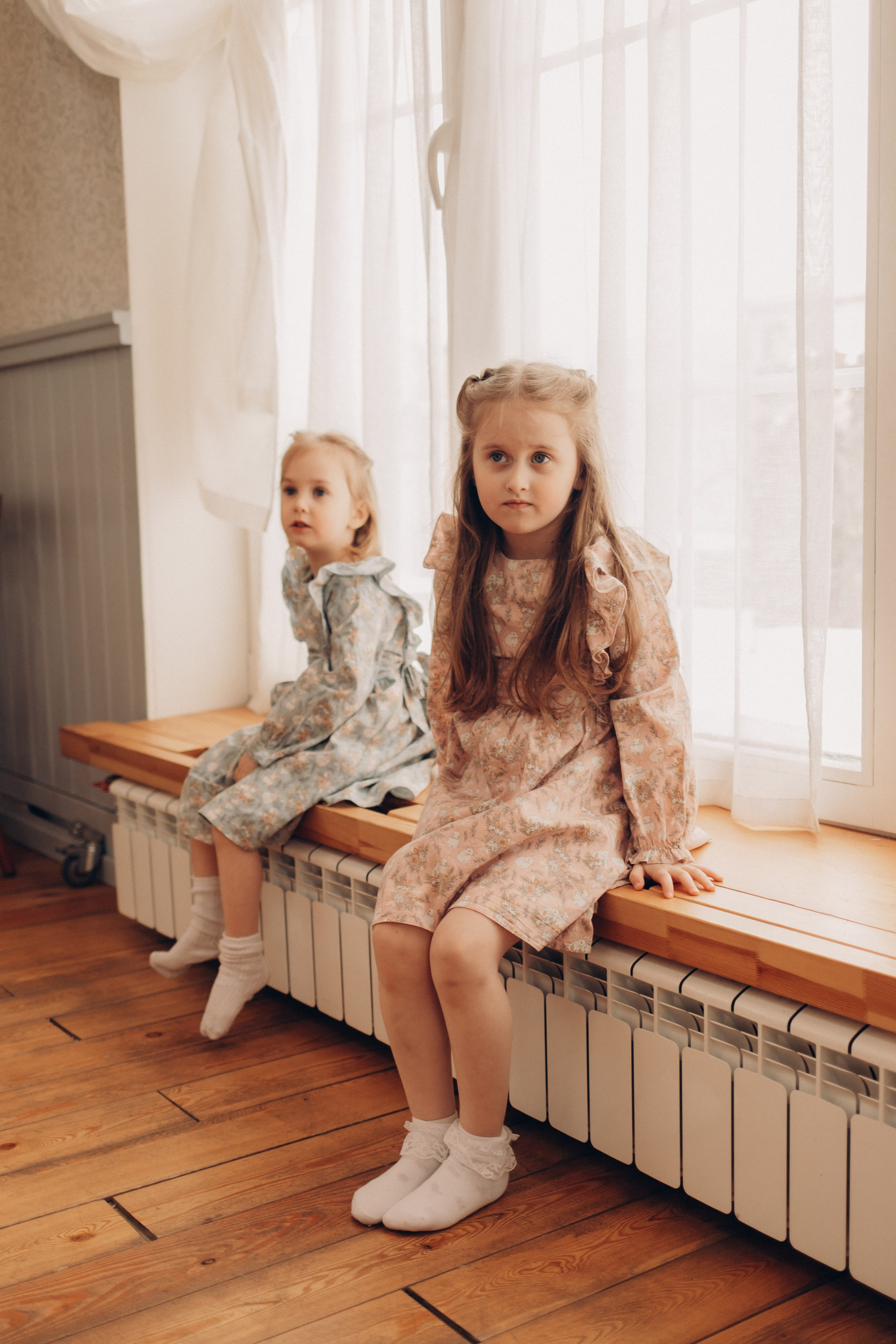 Локация Дача. Фотограф Санкт-Петербург