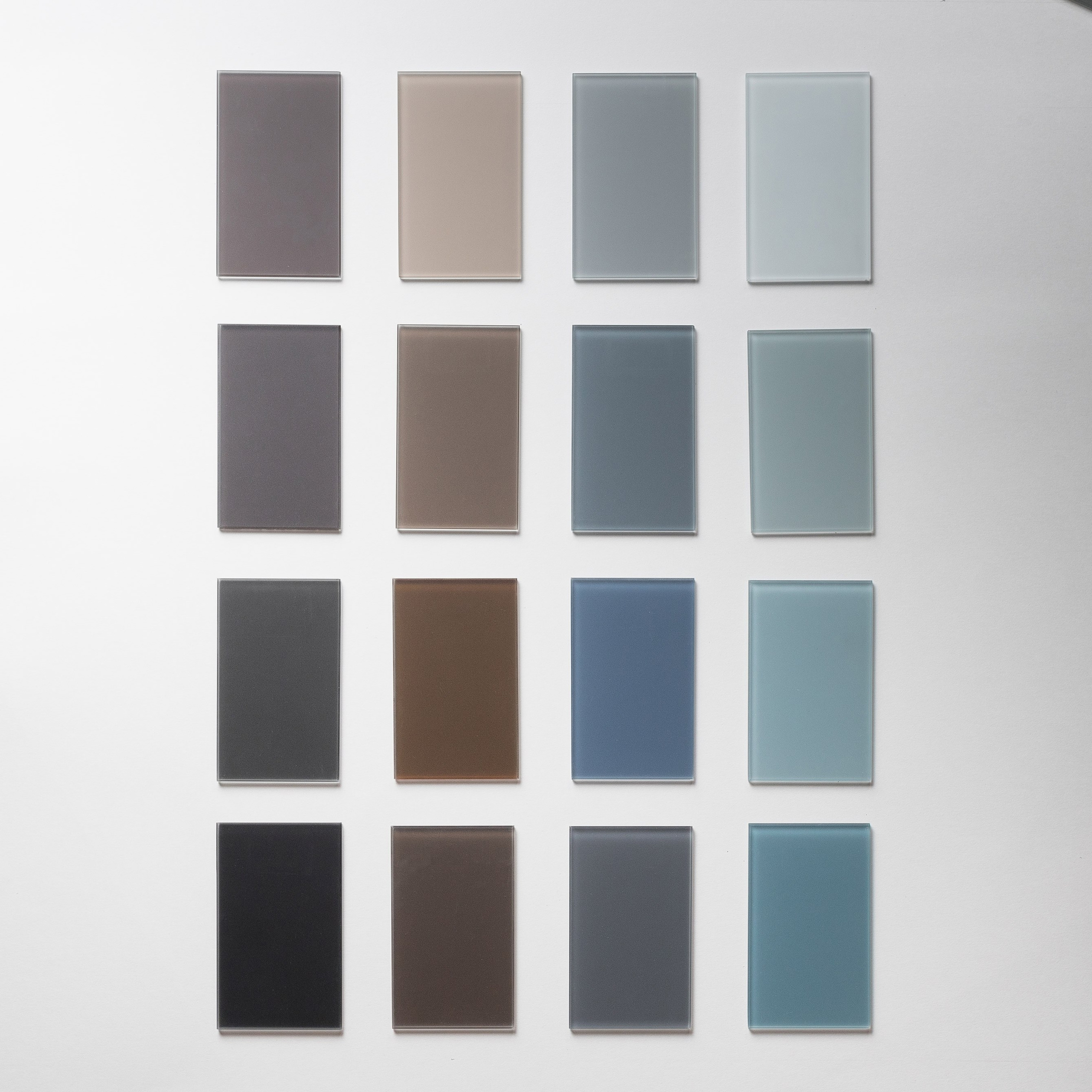 Subject photography. Interior photographer Vitalii in Portland and Vancouver