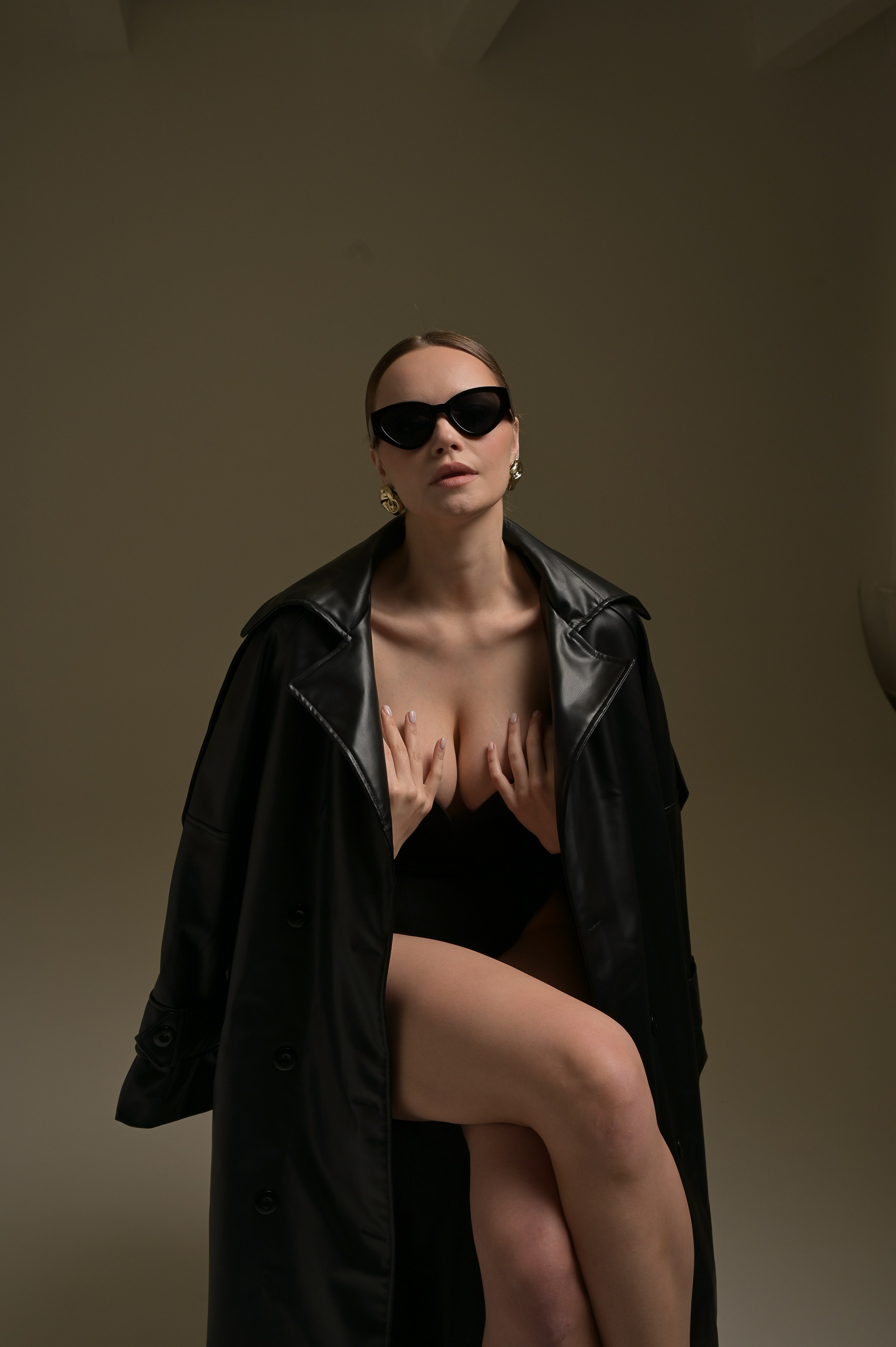 Мария. Контент и бизнес съемка. Первоуральск, Екатеринбург.Наталья Старек