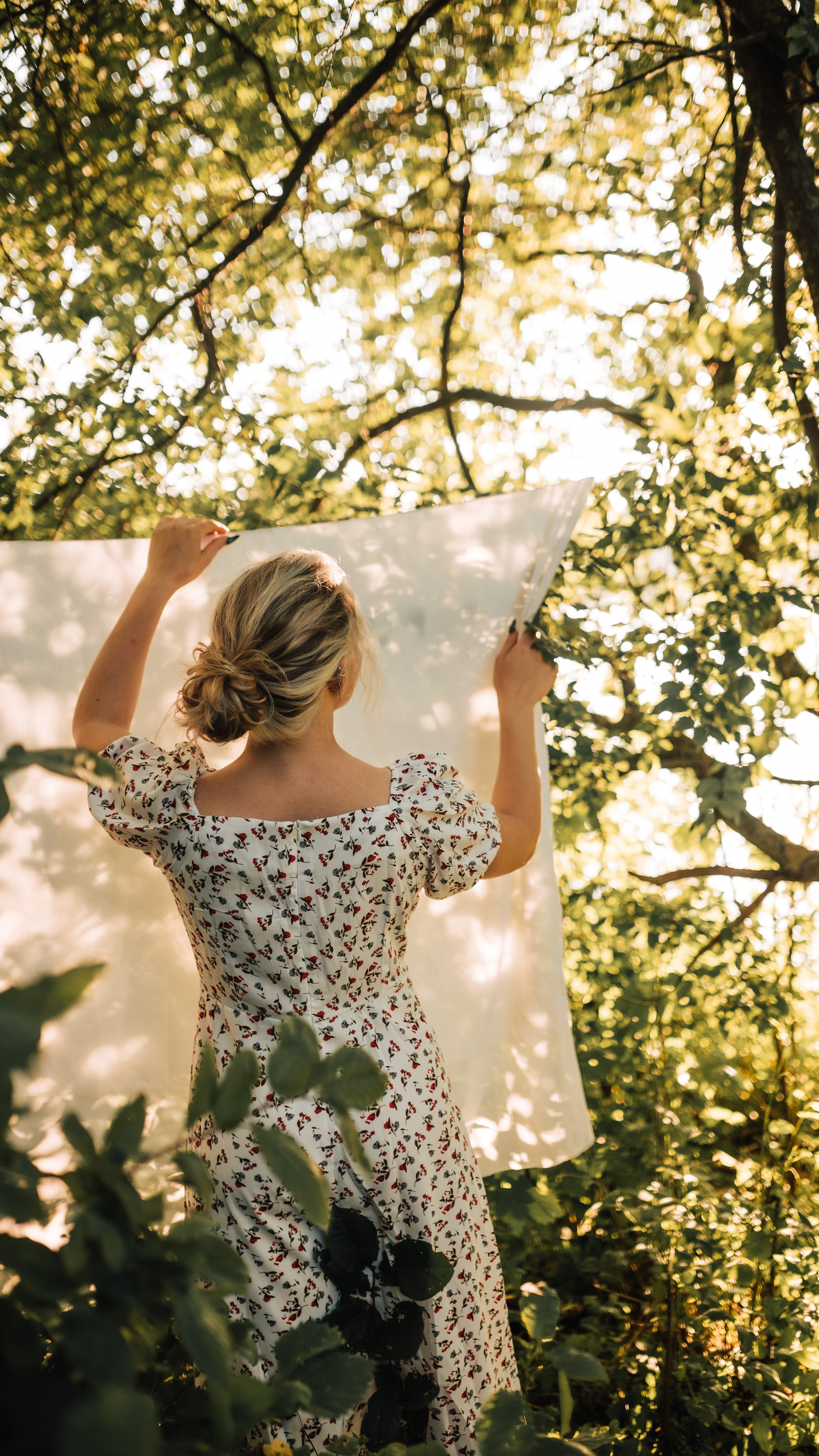 Карина. Фотограф в Дзержинске Наташа Баева