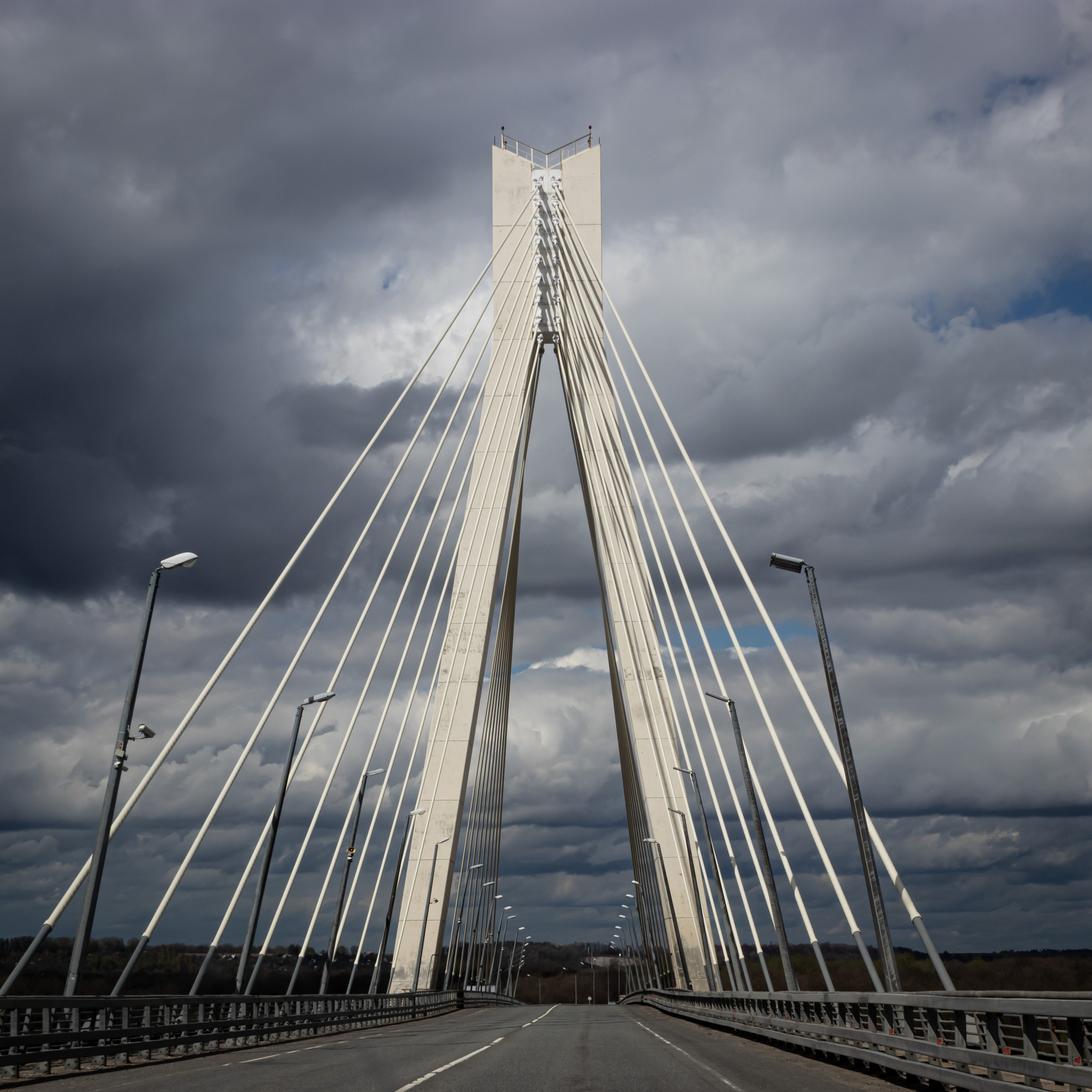 Муром. Leclerc-studio