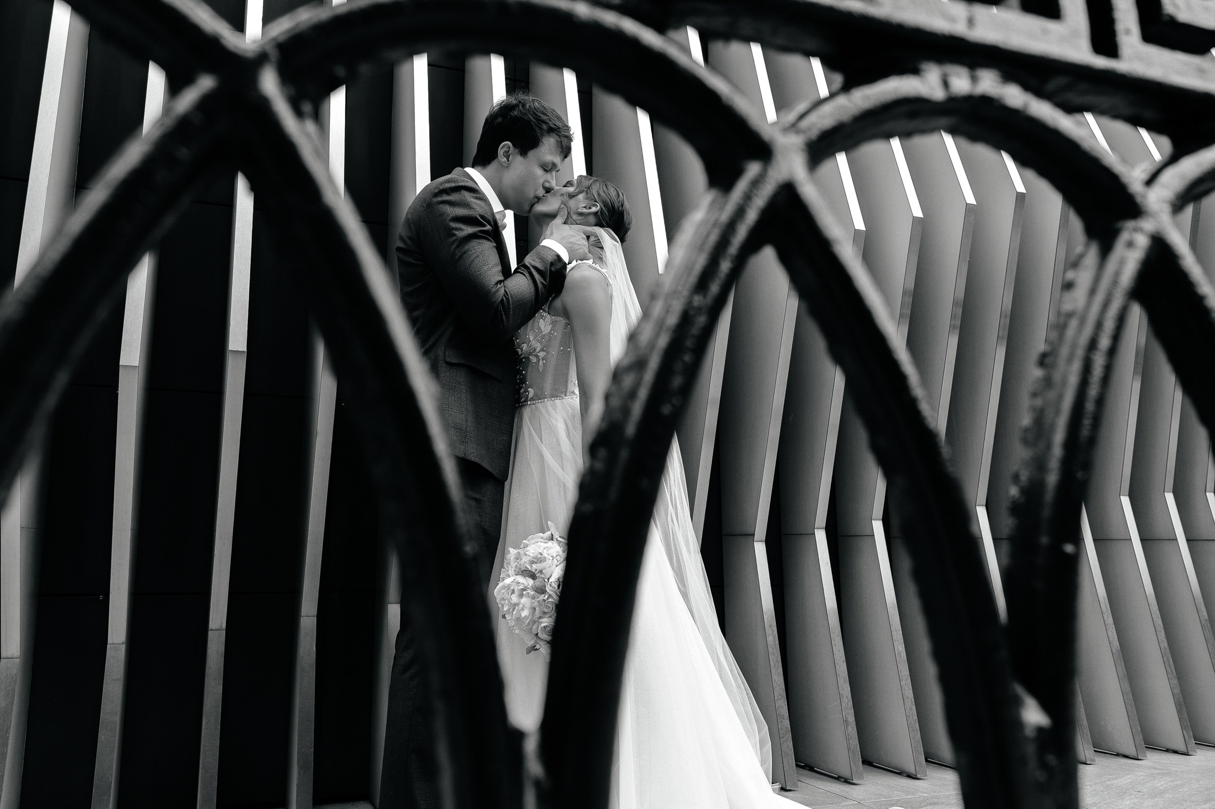 Свадебная серия. Свадебный фотограф Павел Фурашов в Нижнем Новгороде | Paul Matis