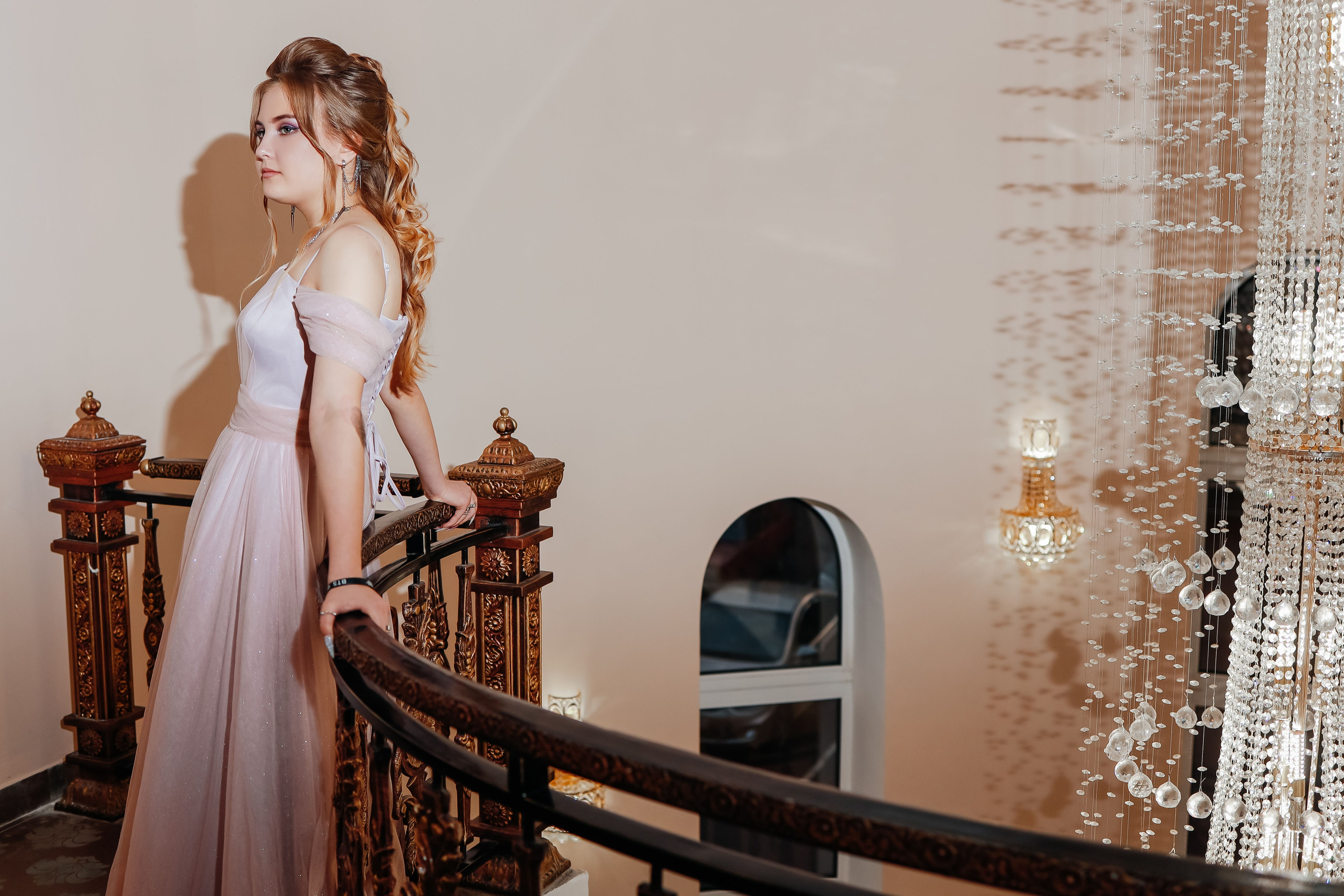 Выпускной. Иванова Ирина Свадебный и семейный фотограф г. Уфа