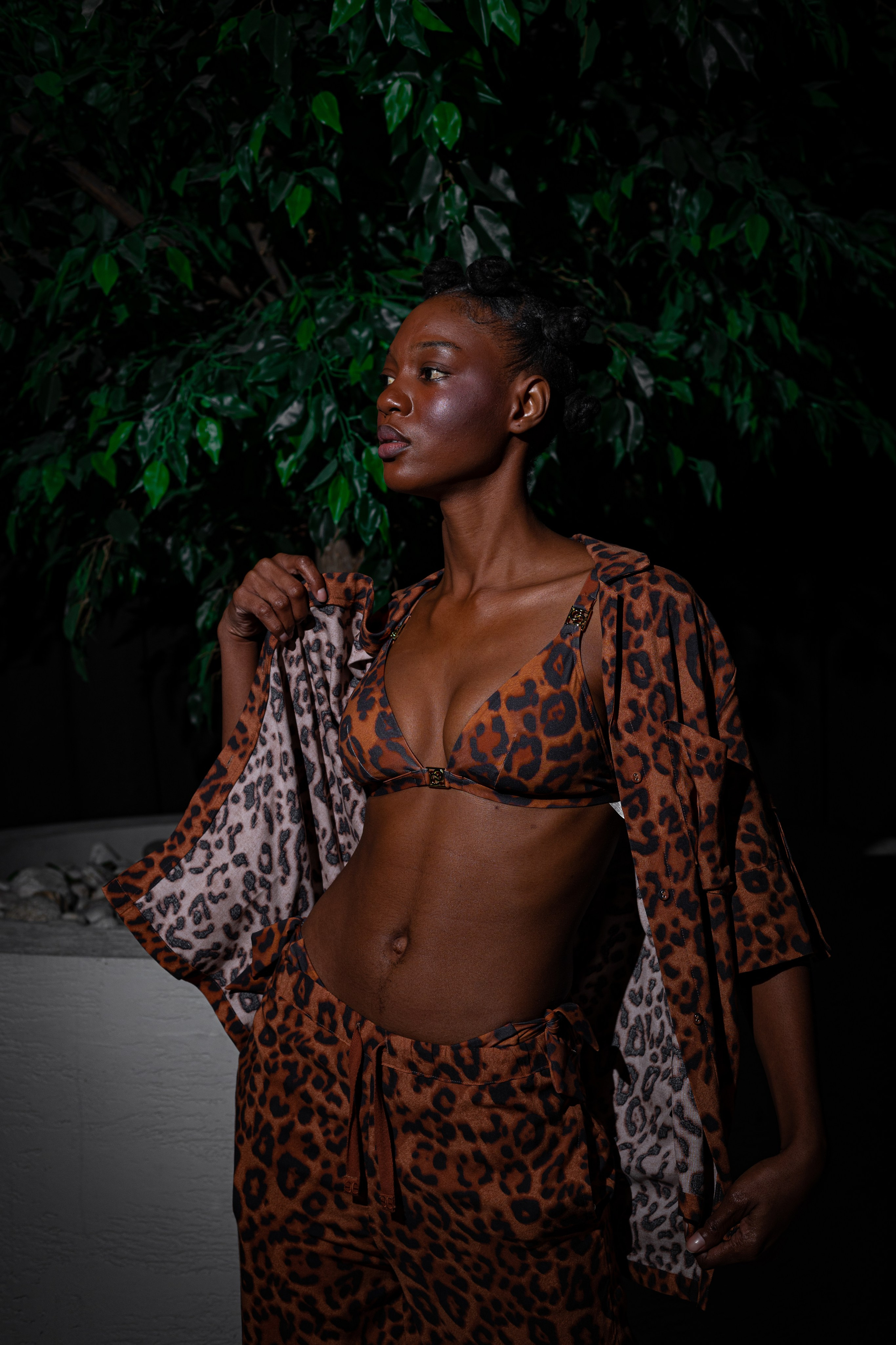 Новые горизонты 2.0