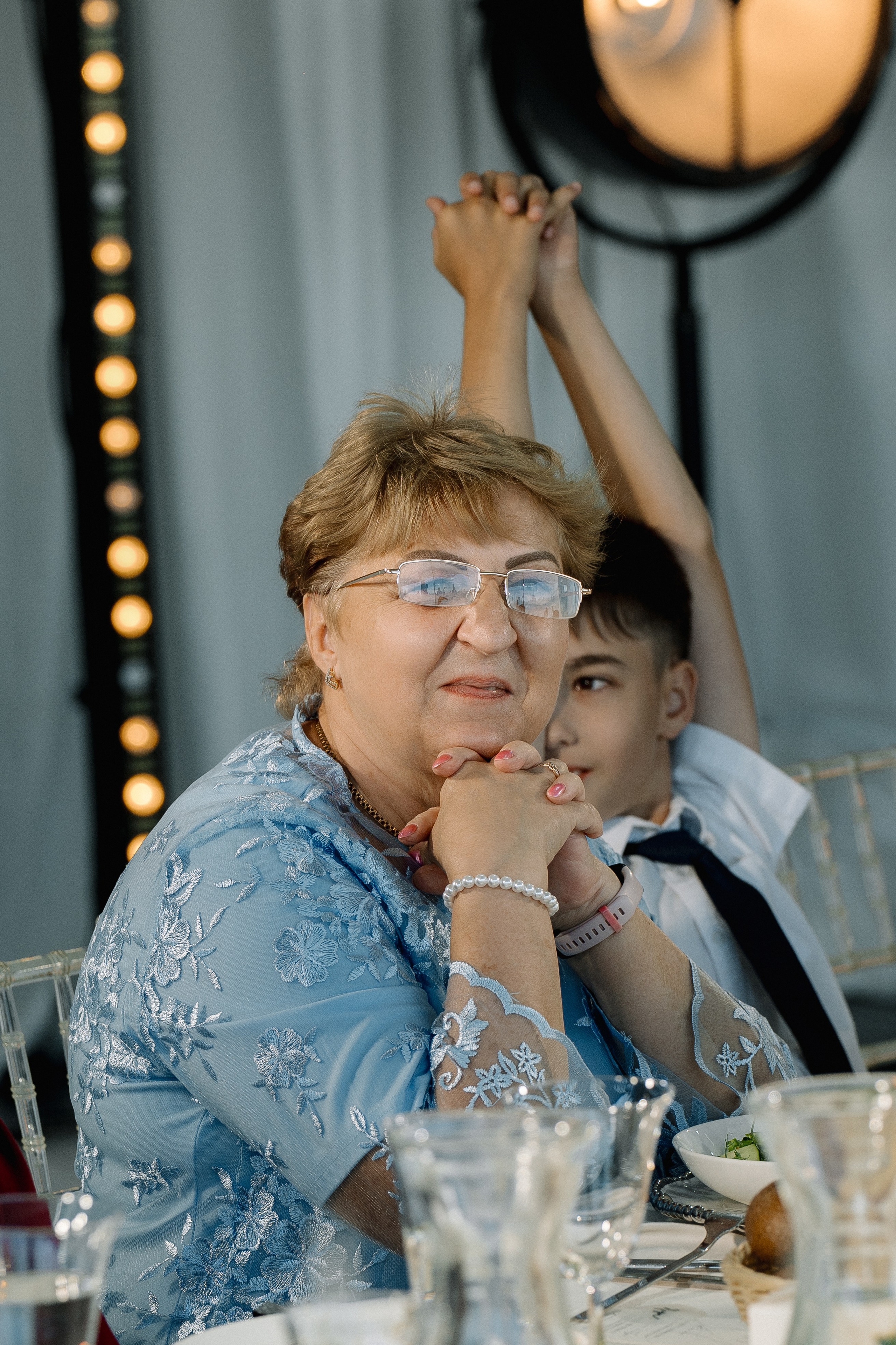 Игорь и Анна. Карпенко Марина свадебный и семейный фотограф Анапа, Краснодар, Геленджик, Сочи, Темрюк