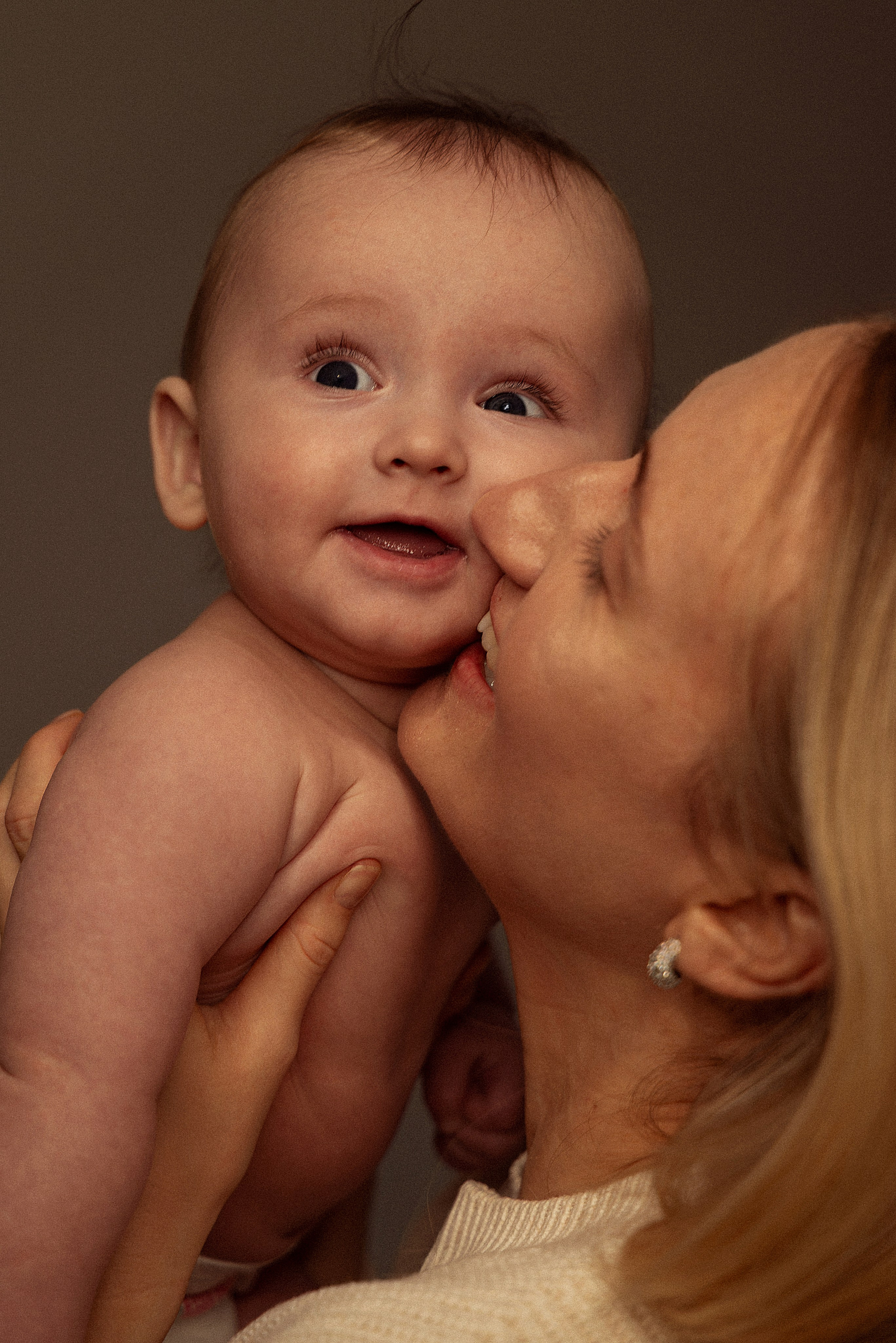 Home vibe. Репортажный и свадебный фотограф в Минске Шамко Анатолий