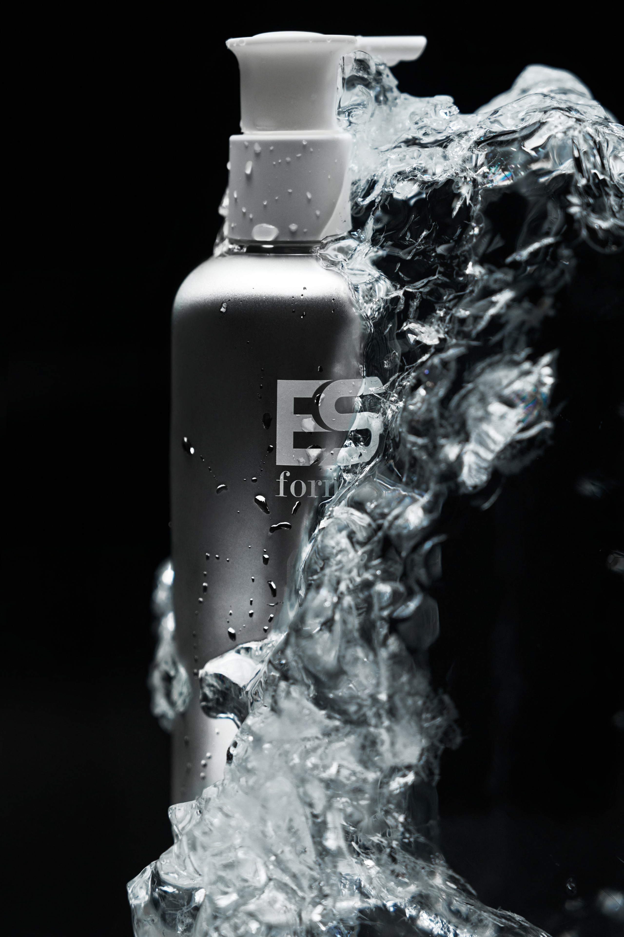 ES FORMULA. Рекламный, интерьерный, предметный фотограф в Москве, Санкт-Петербурге Ждан Павел