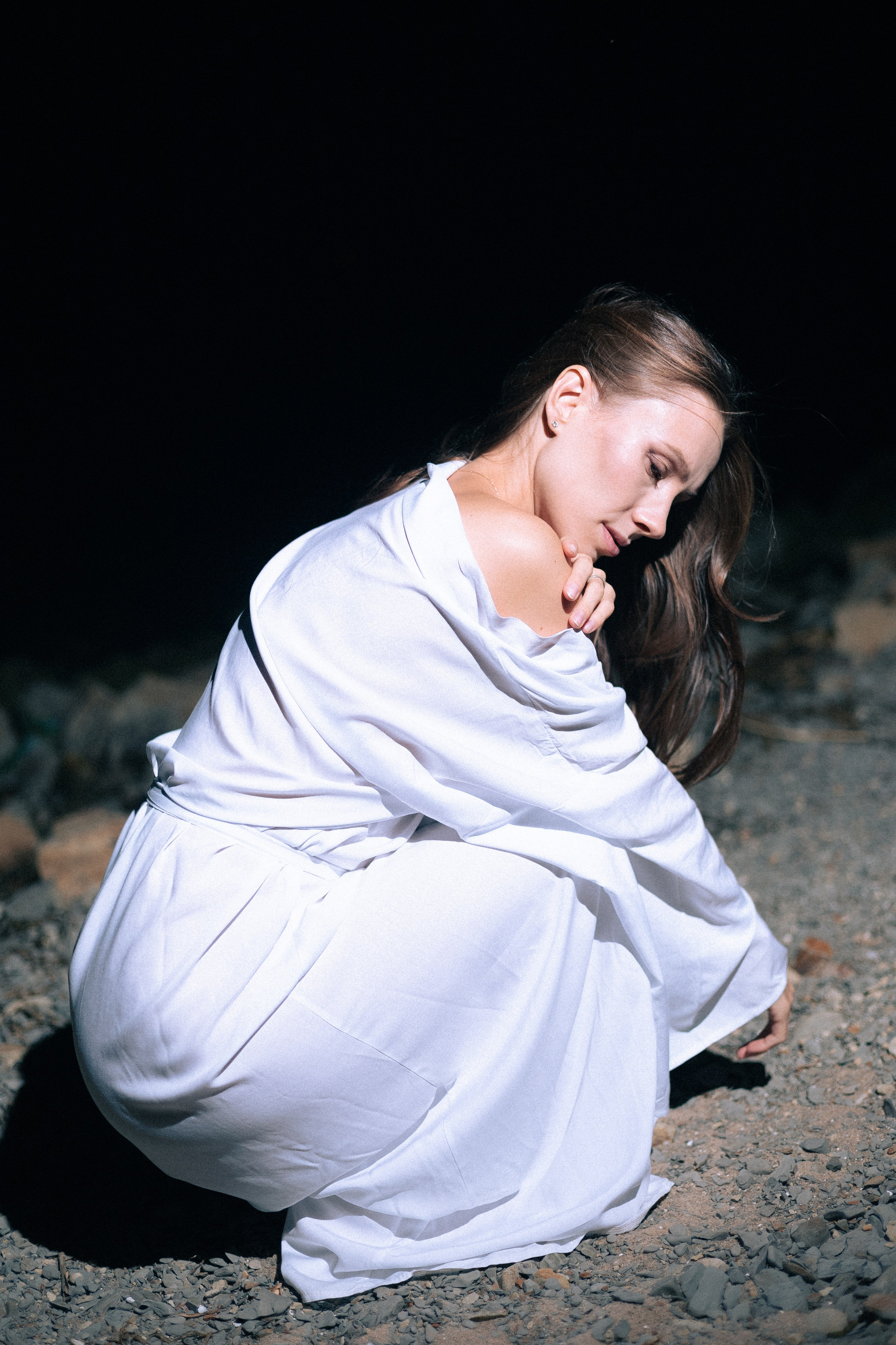 Beach | Kseniya. Орлова Мария фотограф Волгоград, Камышин