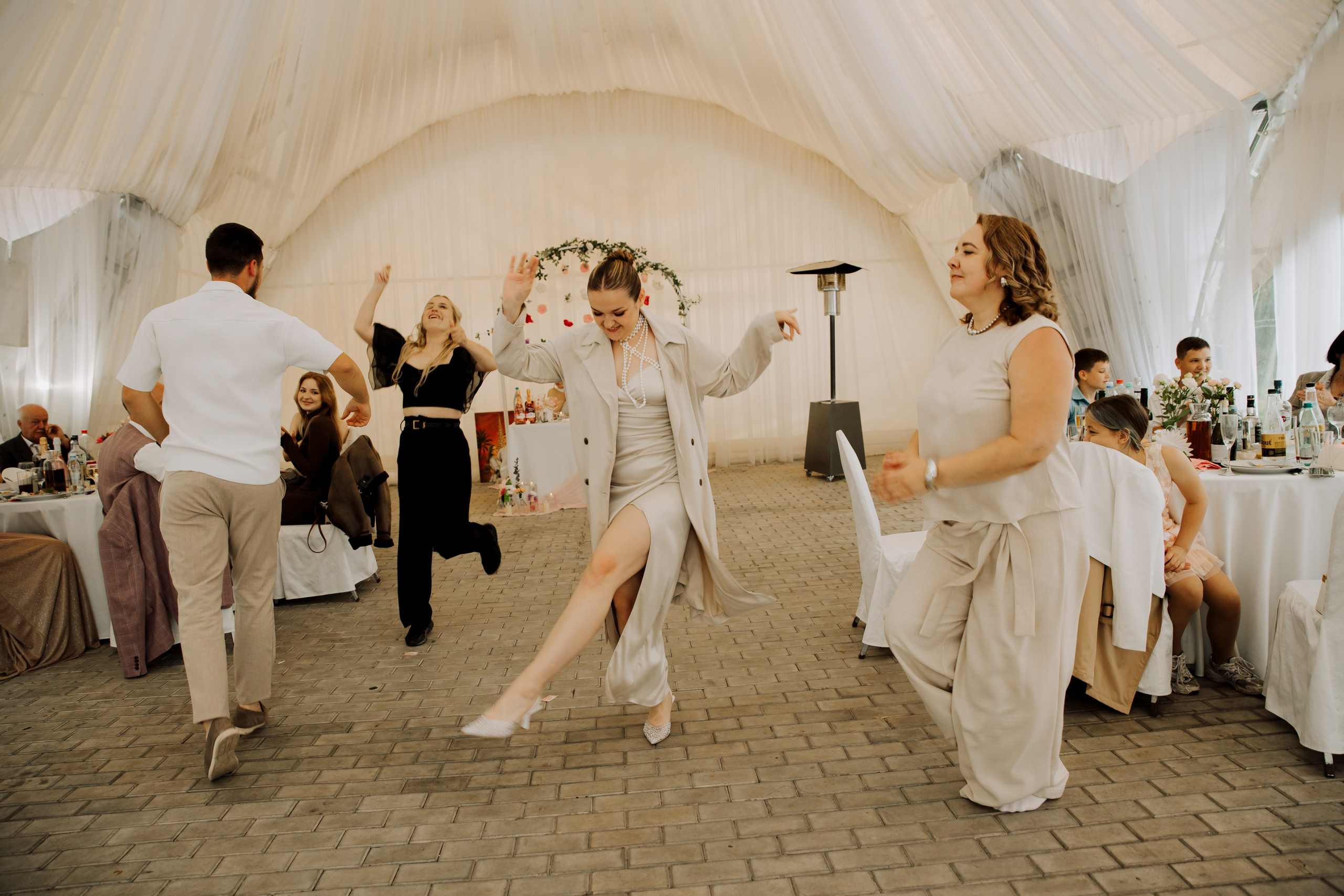 Яхт-клуб Капитан. Семейный фотограф москва