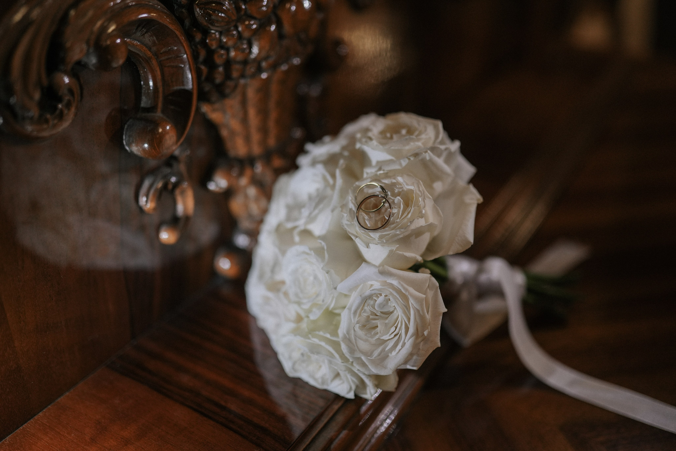 EGOR & ANASTASIA. Свадебный фотограф в Санкт-Петербурге Харичева Анастасия