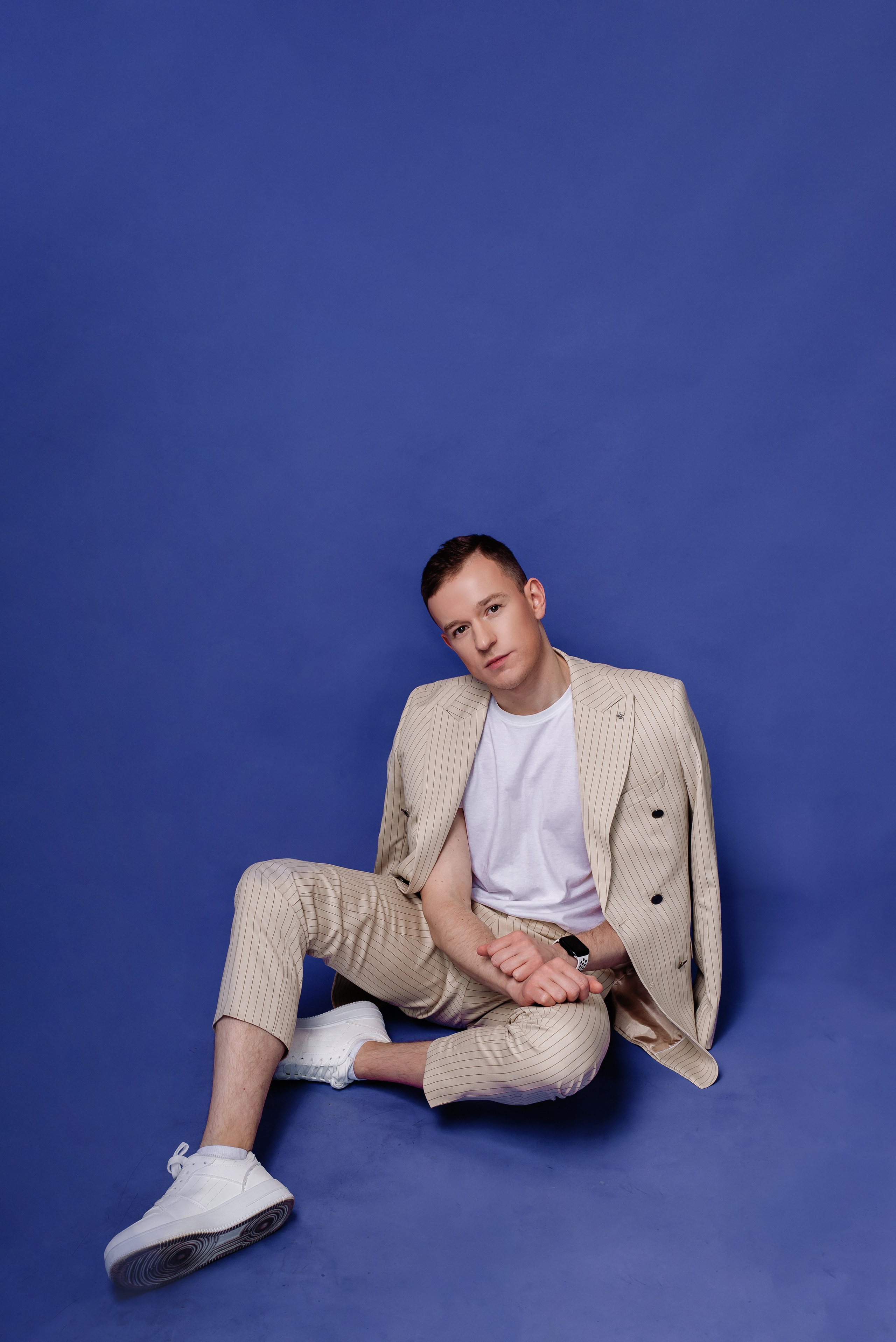 MEN PORTRAIT. Свадебный фотограф в Санкт-Петербурге Харичева Анастасия