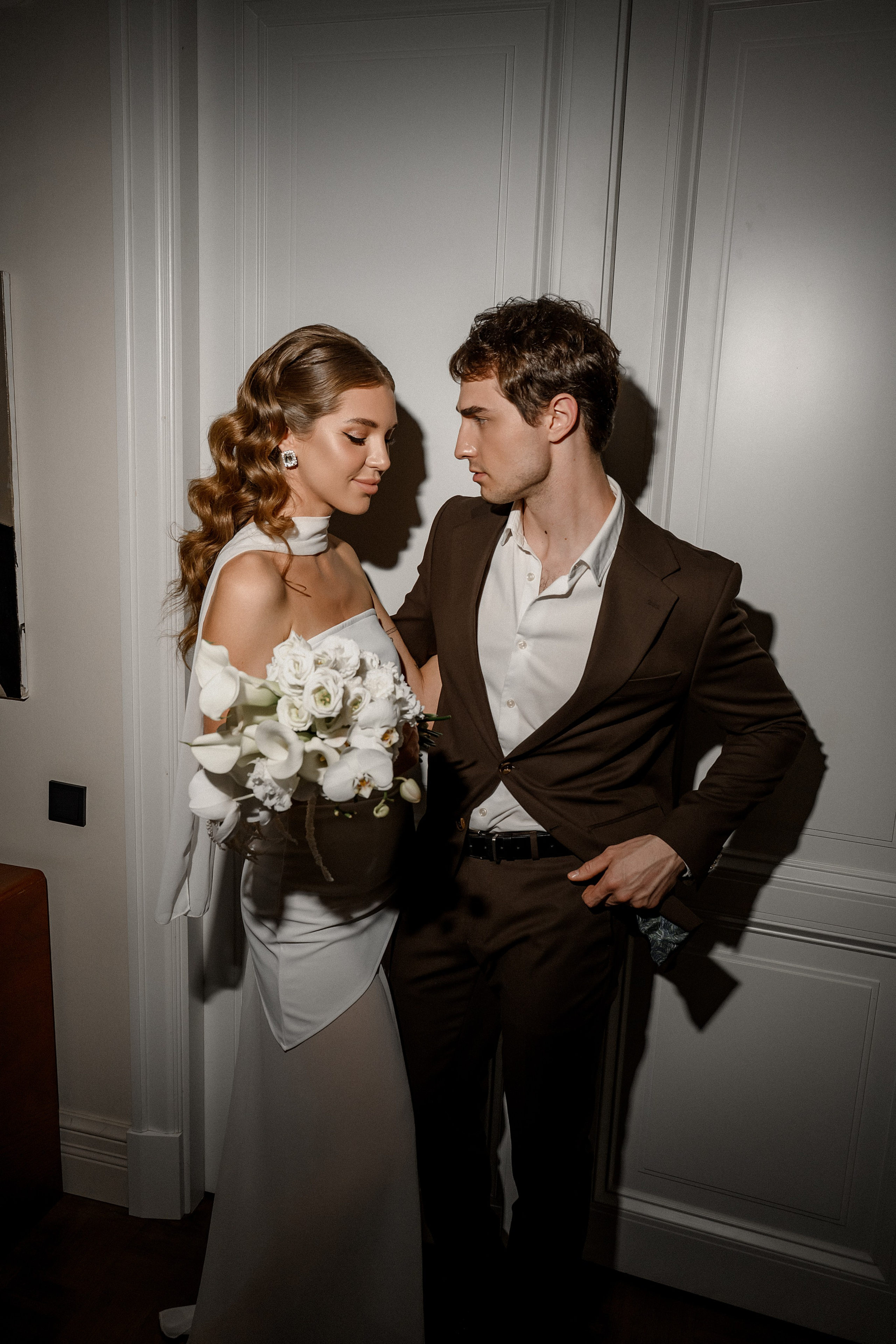 Свадебные серии. Свадебный фотограф Санкт-Петербург  Москва