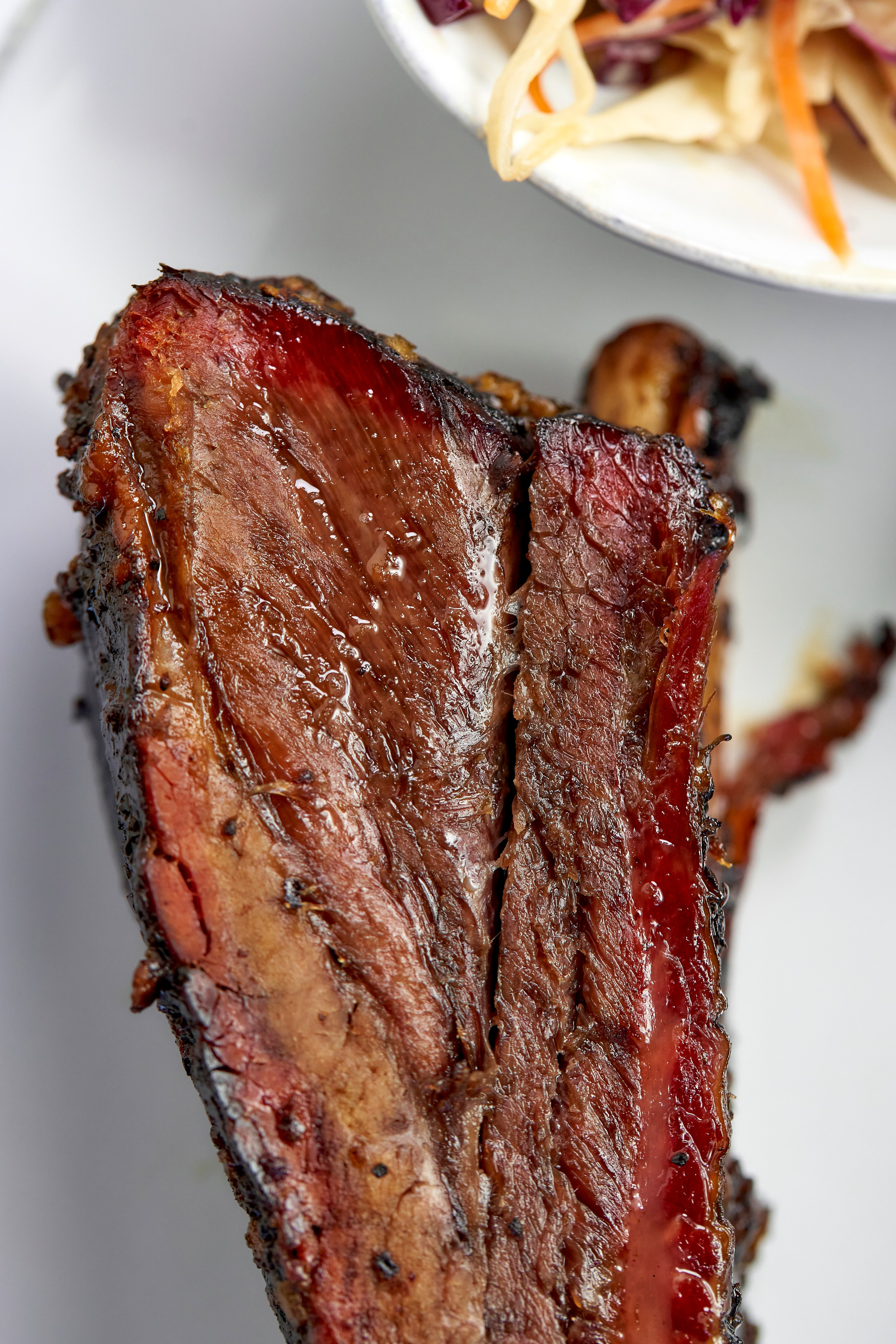 Ресторан «МАЯК». Контент фотограф в Москве Александр Хитько