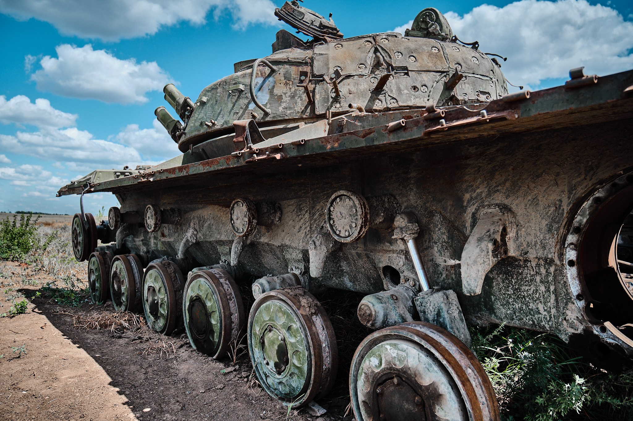 Серия военных фотографий Емельянова Артура. EMELYAN|Военный фотограф Артур Емельянов